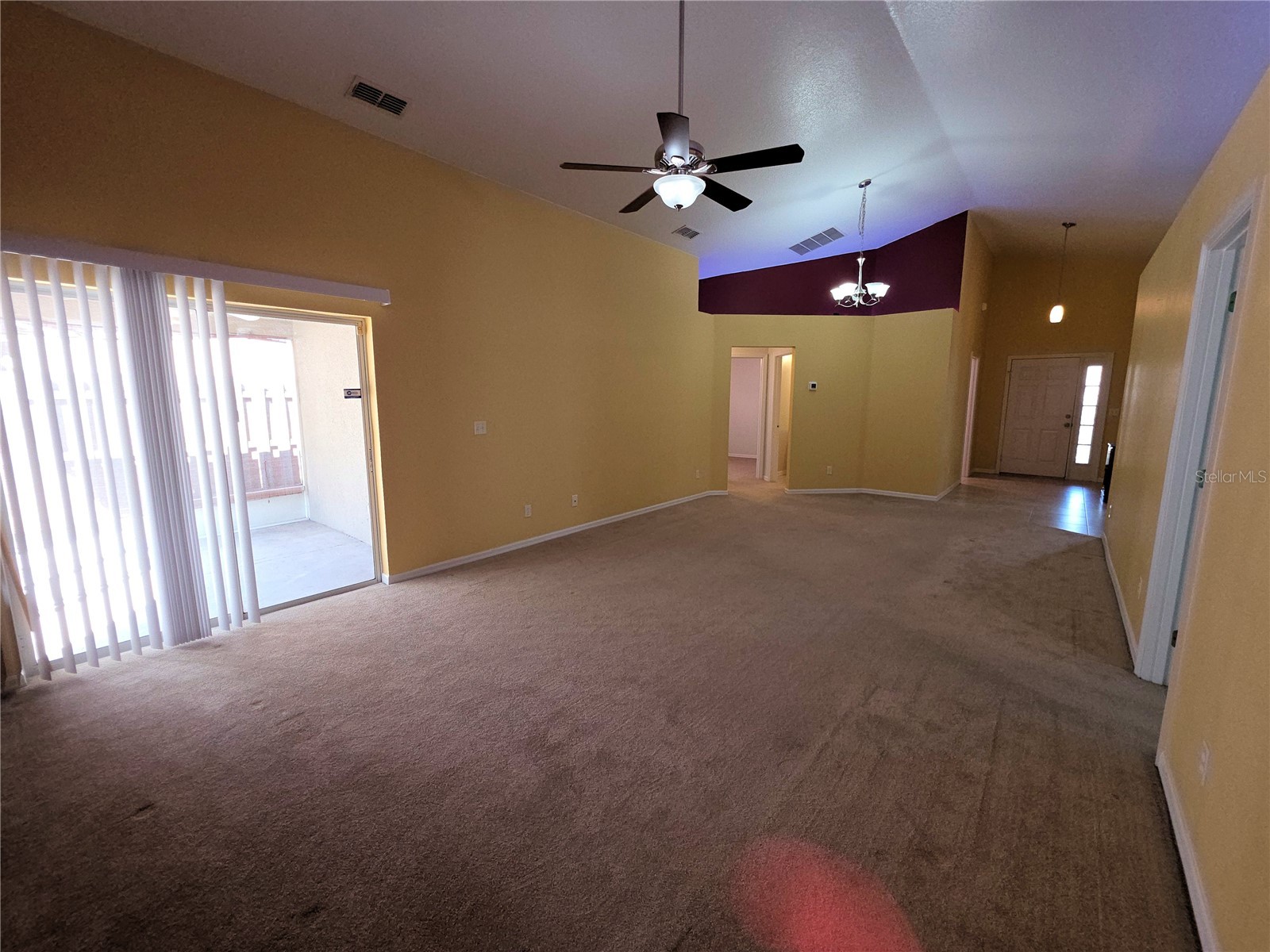 2076 Newtown Road Groveland FL 34736 G5110009 image11