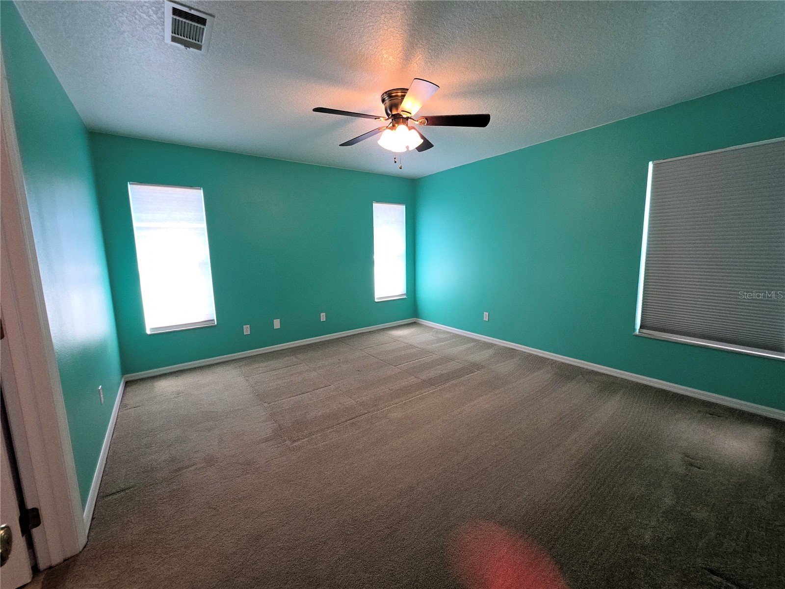 2076 Newtown Road Groveland FL 34736 G5110009 image12