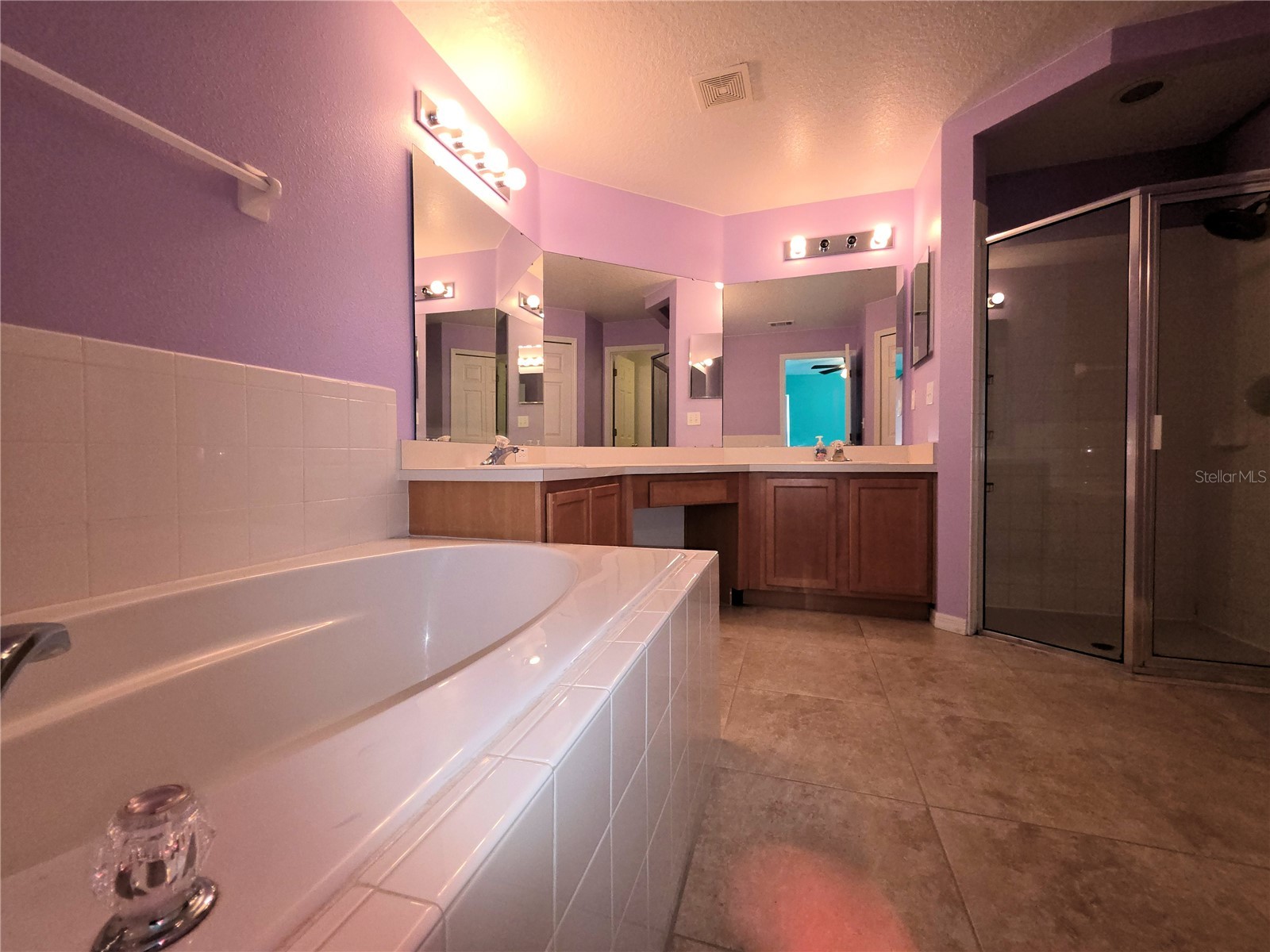 2076 Newtown Road Groveland FL 34736 G5110009 image13