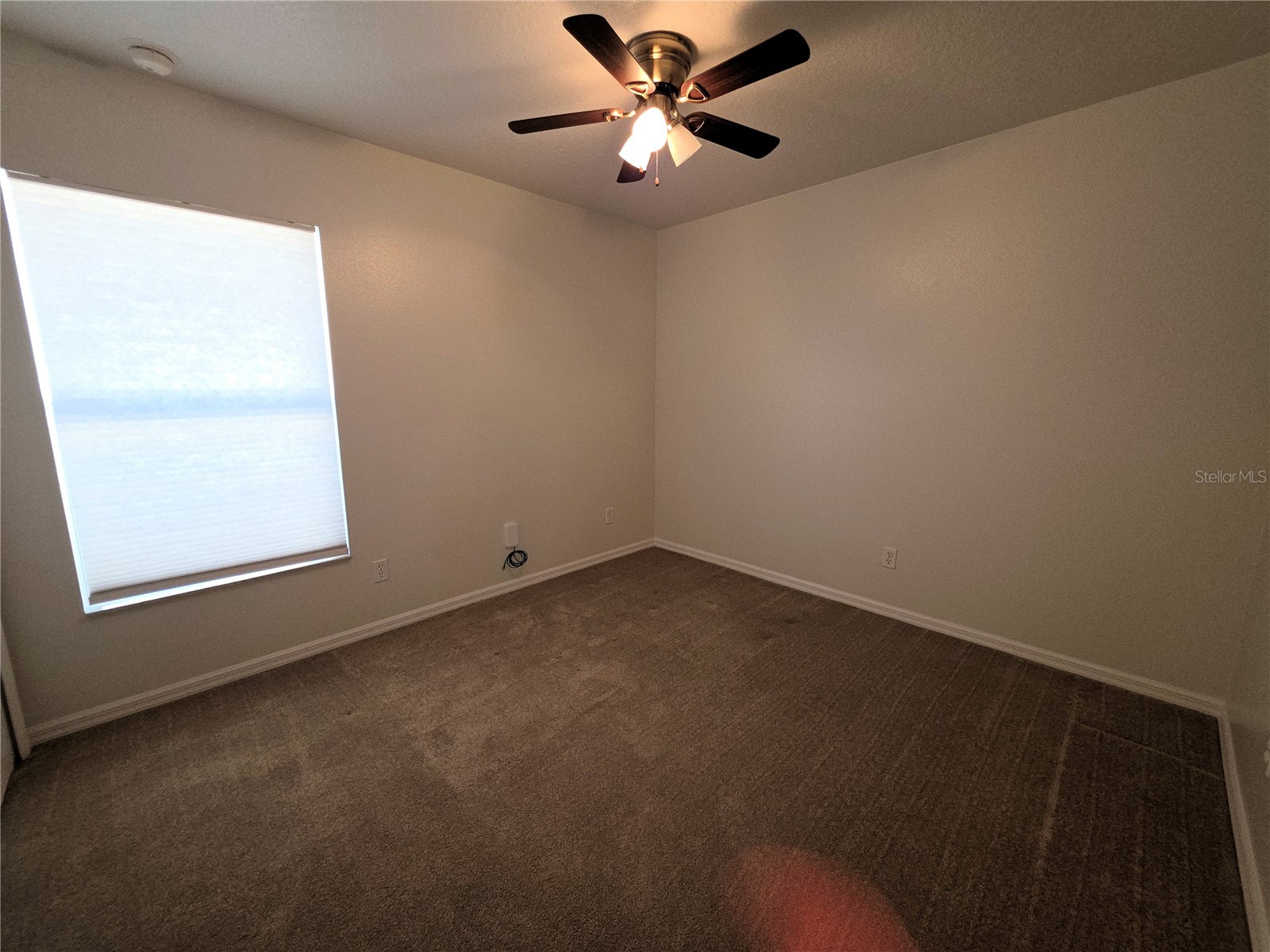 2076 Newtown Road Groveland FL 34736 G5110009 image14