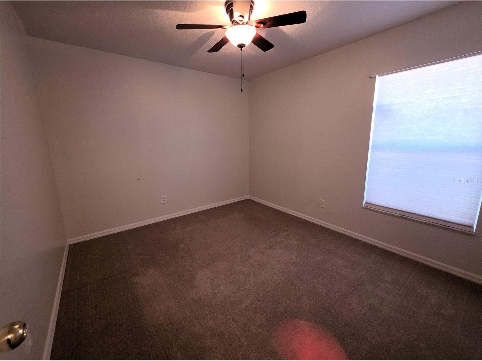 2076 Newtown Road Groveland FL 34736 G5110009 image15