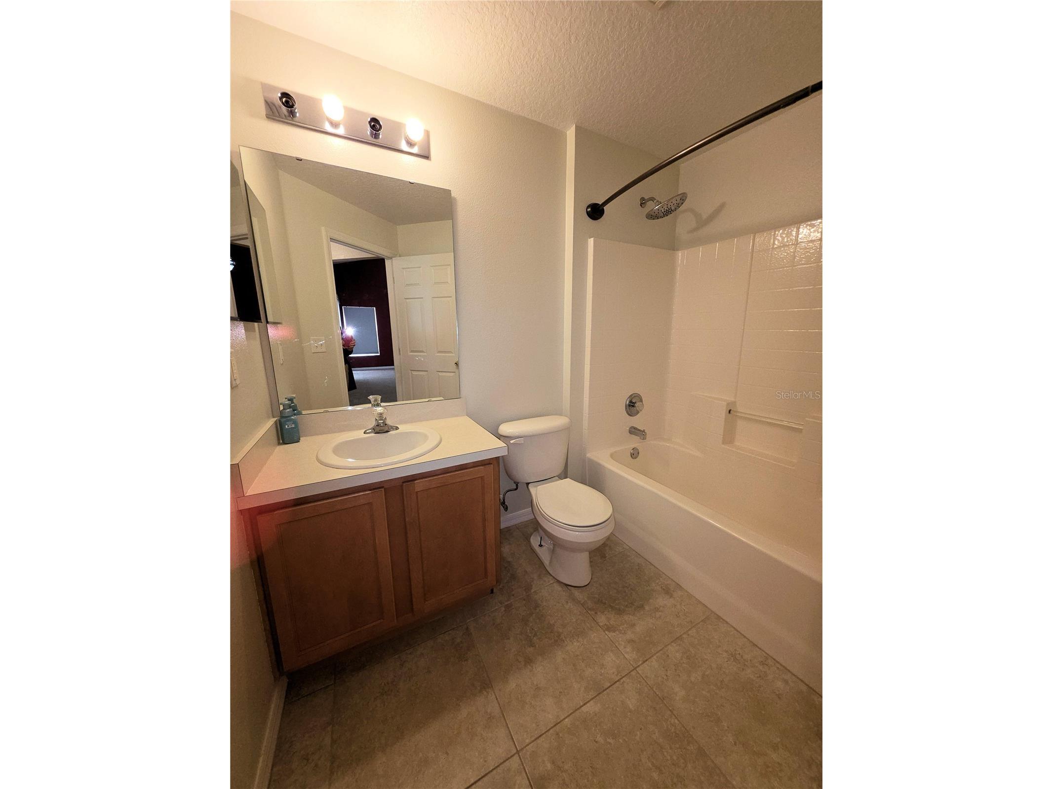 2076 Newtown Road Groveland FL 34736 G5110009 image16