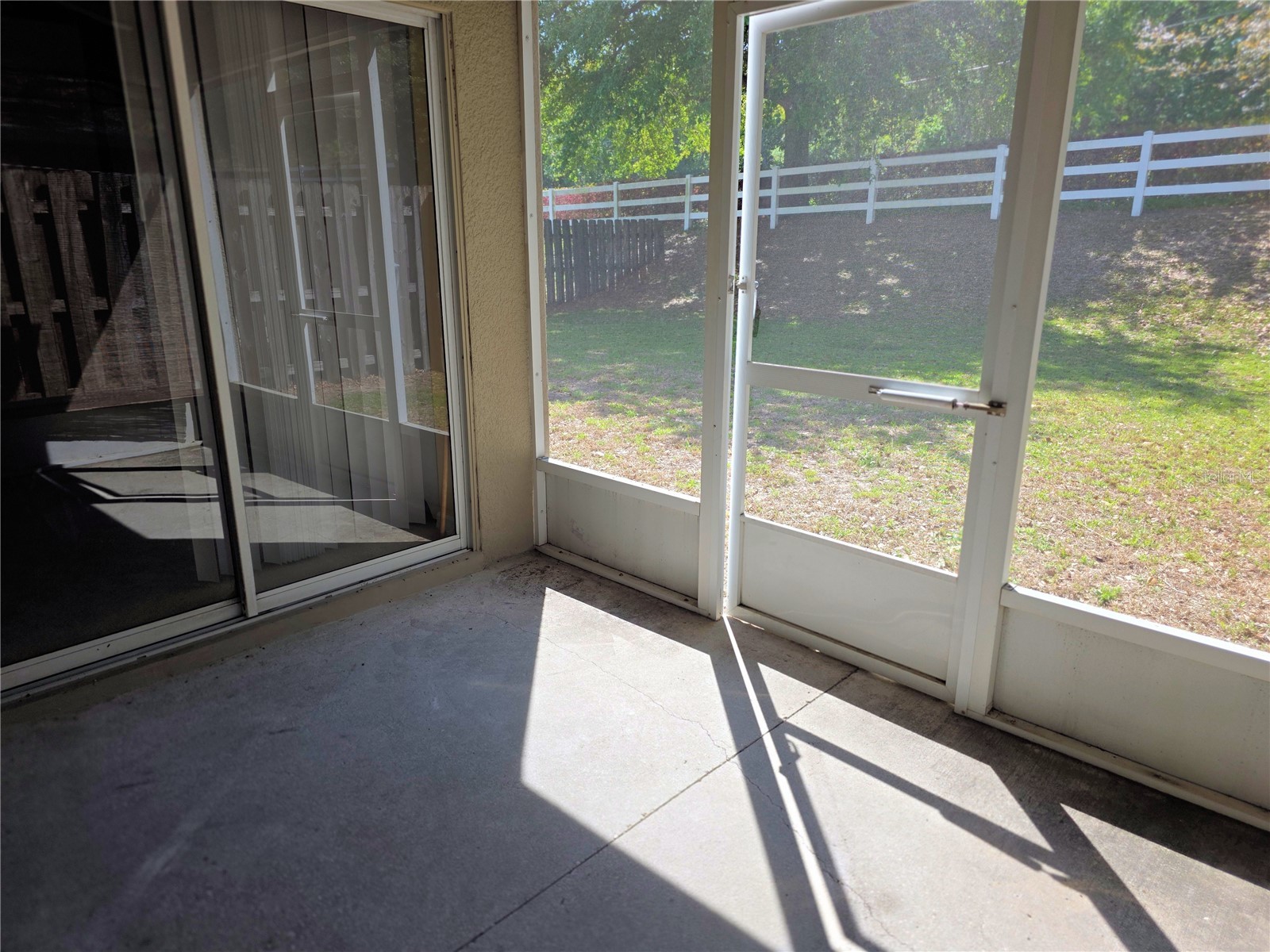 2076 Newtown Road Groveland FL 34736 G5110009 image17