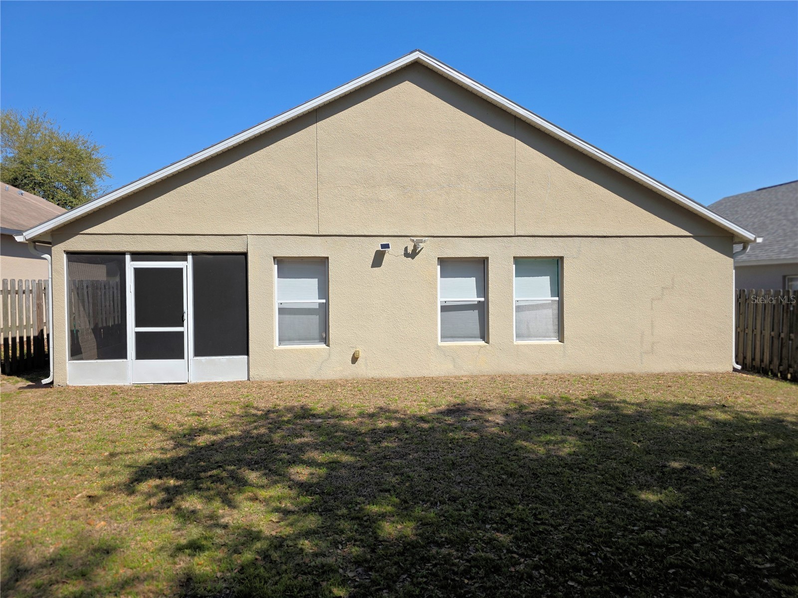 2076 Newtown Road Groveland FL 34736 G5110009 image18