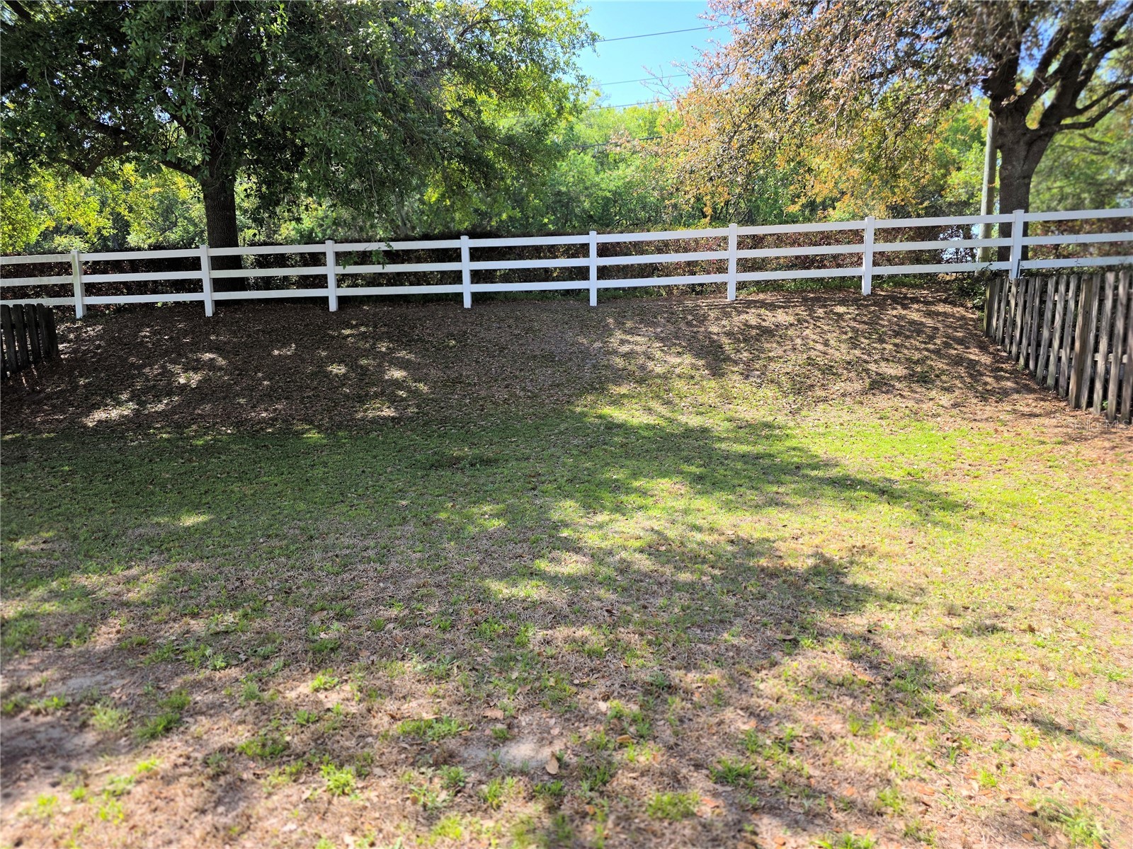 2076 Newtown Road Groveland FL 34736 G5110009 image19