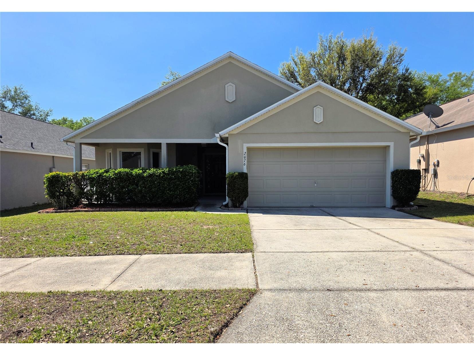 2076 Newtown Road Groveland FL 34736 G5110009 image2