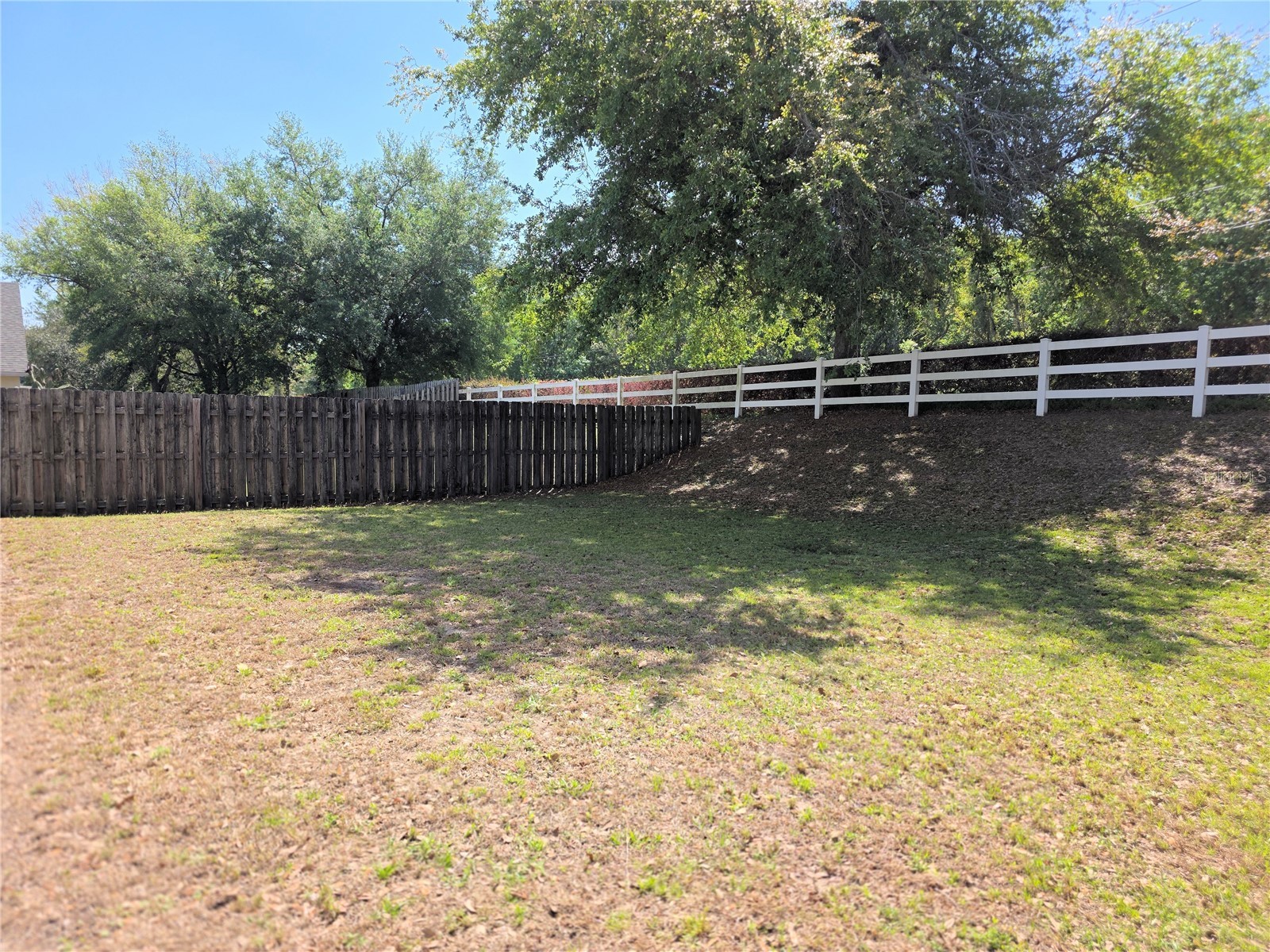 2076 Newtown Road Groveland FL 34736 G5110009 image20