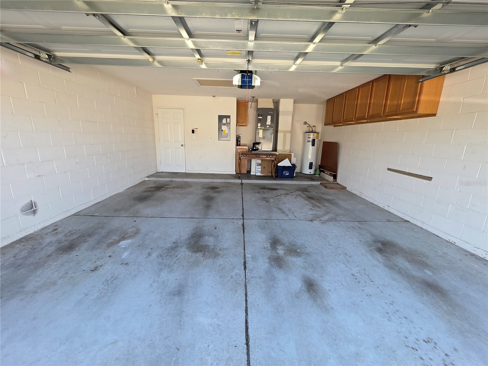 2076 Newtown Road Groveland FL 34736 G5110009 image21