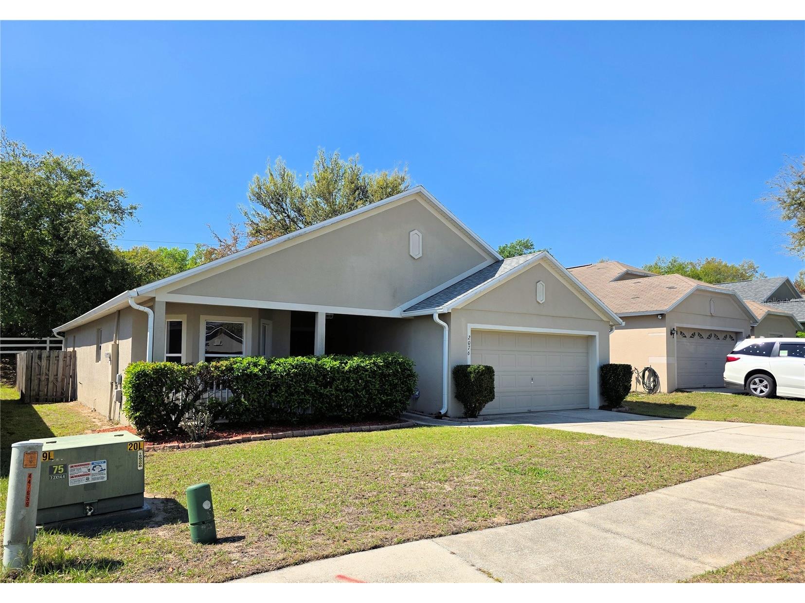 2076 Newtown Road Groveland FL 34736 G5110009 image4