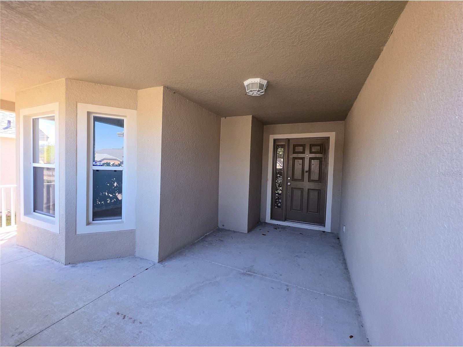 2076 Newtown Road Groveland FL 34736 G5110009 image5