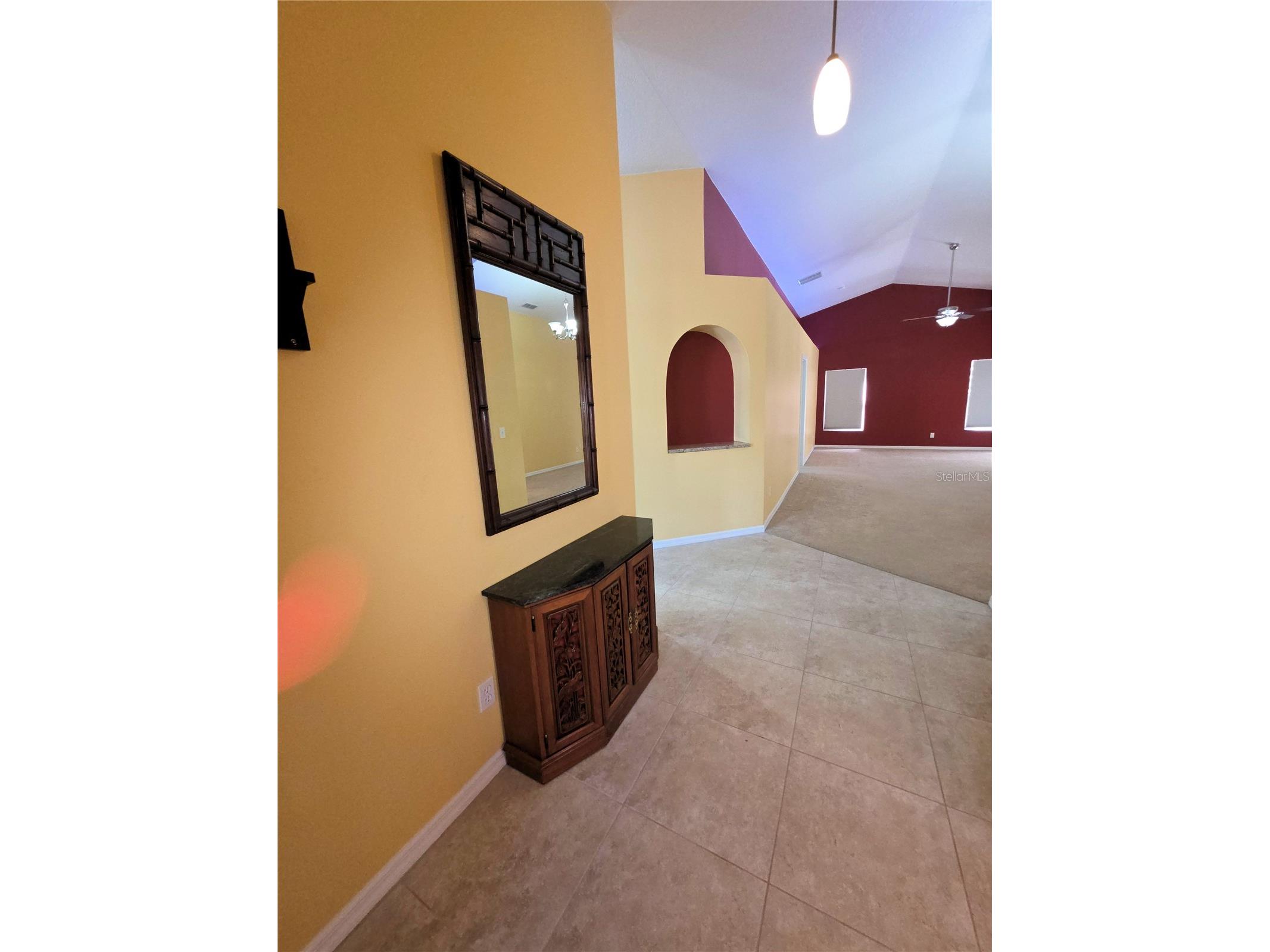 2076 Newtown Road Groveland FL 34736 G5110009 image6