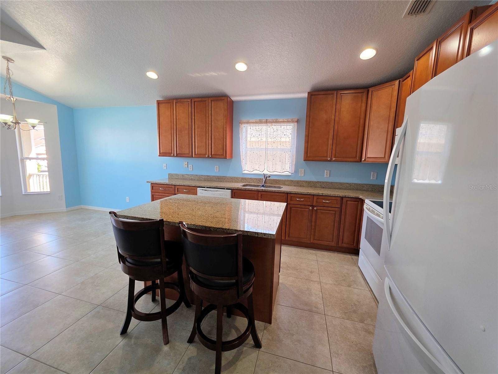 2076 Newtown Road Groveland FL 34736 G5110009 image7