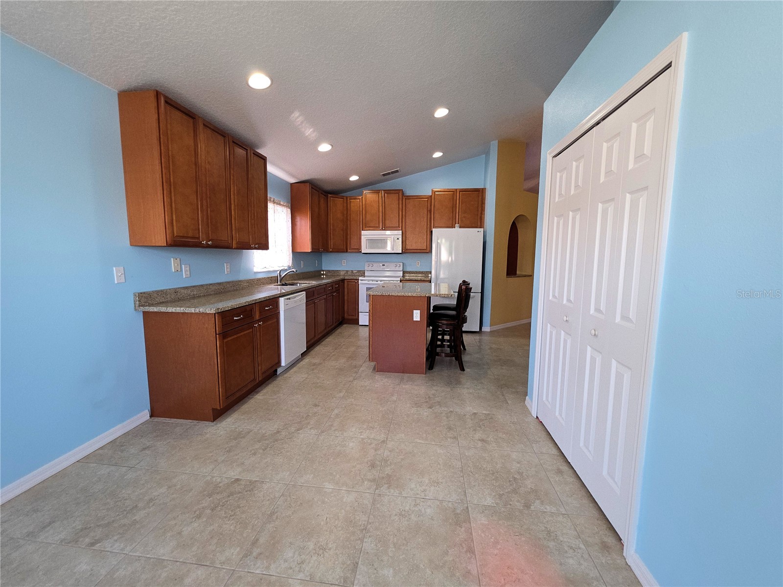 2076 Newtown Road Groveland FL 34736 G5110009 image8