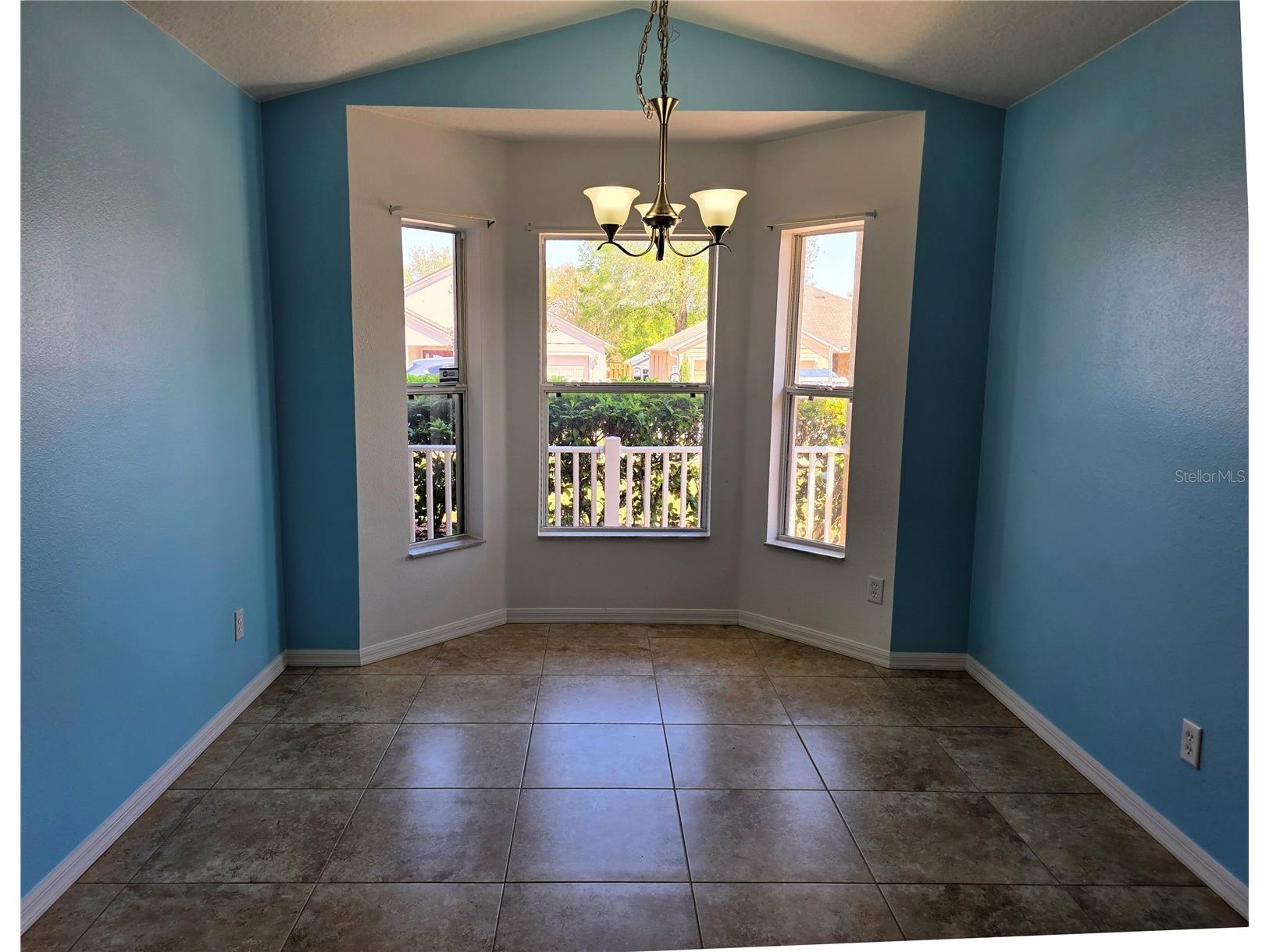 2076 Newtown Road Groveland FL 34736 G5110009 image9