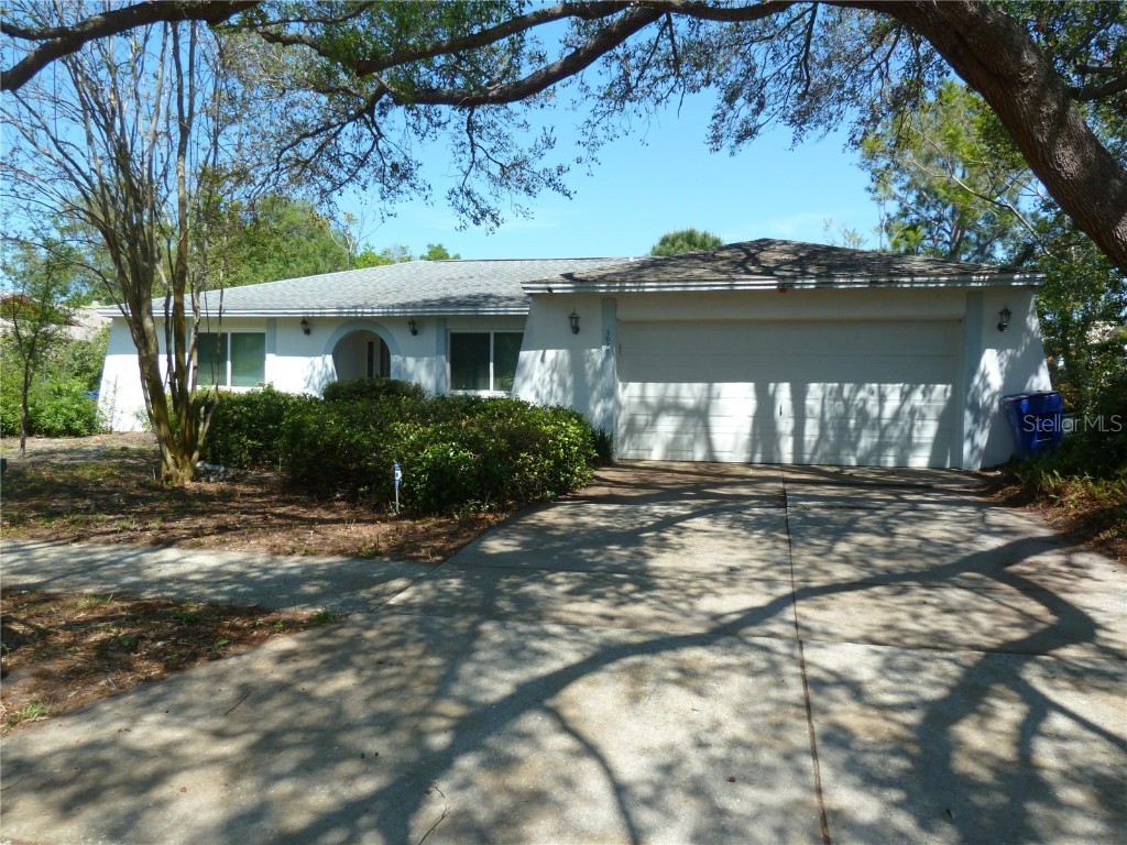 2076 Ridgecrest Drive Dunedin FL 34698 U8236168 image1