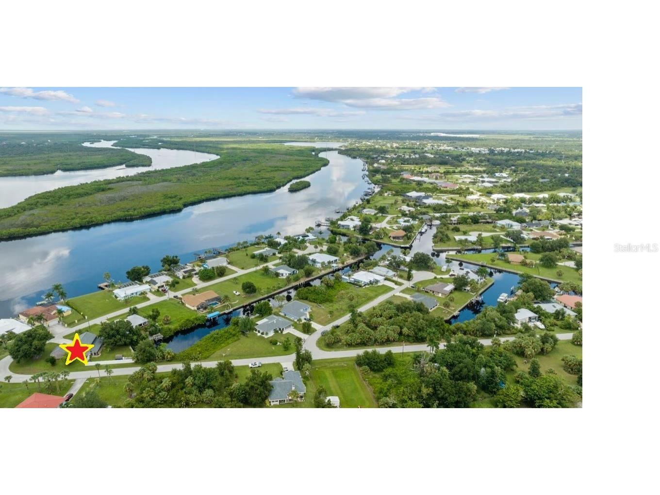 2076 River Basin Terrace Punta Gorda FL 33982 C7513721 image1