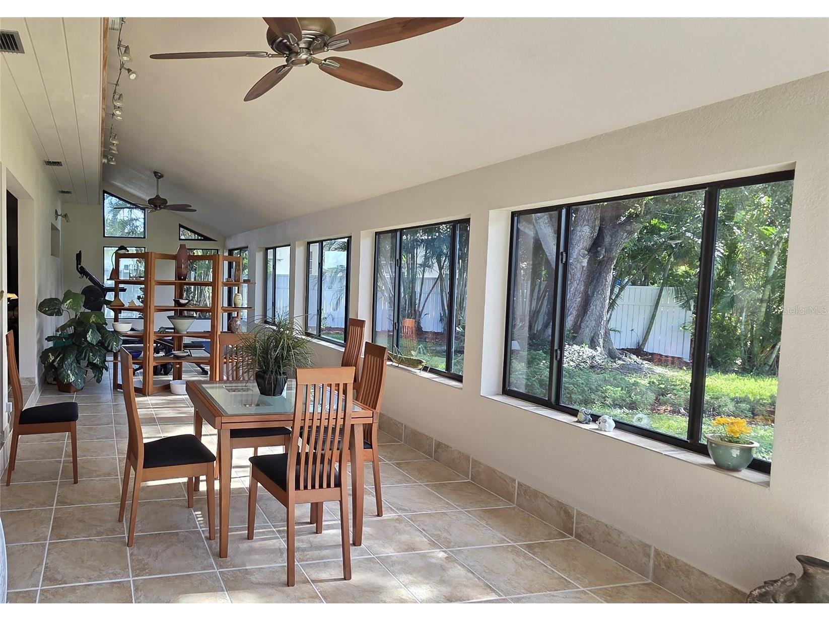 2076 River Basin Terrace Punta Gorda FL 33982 C7513721 image10
