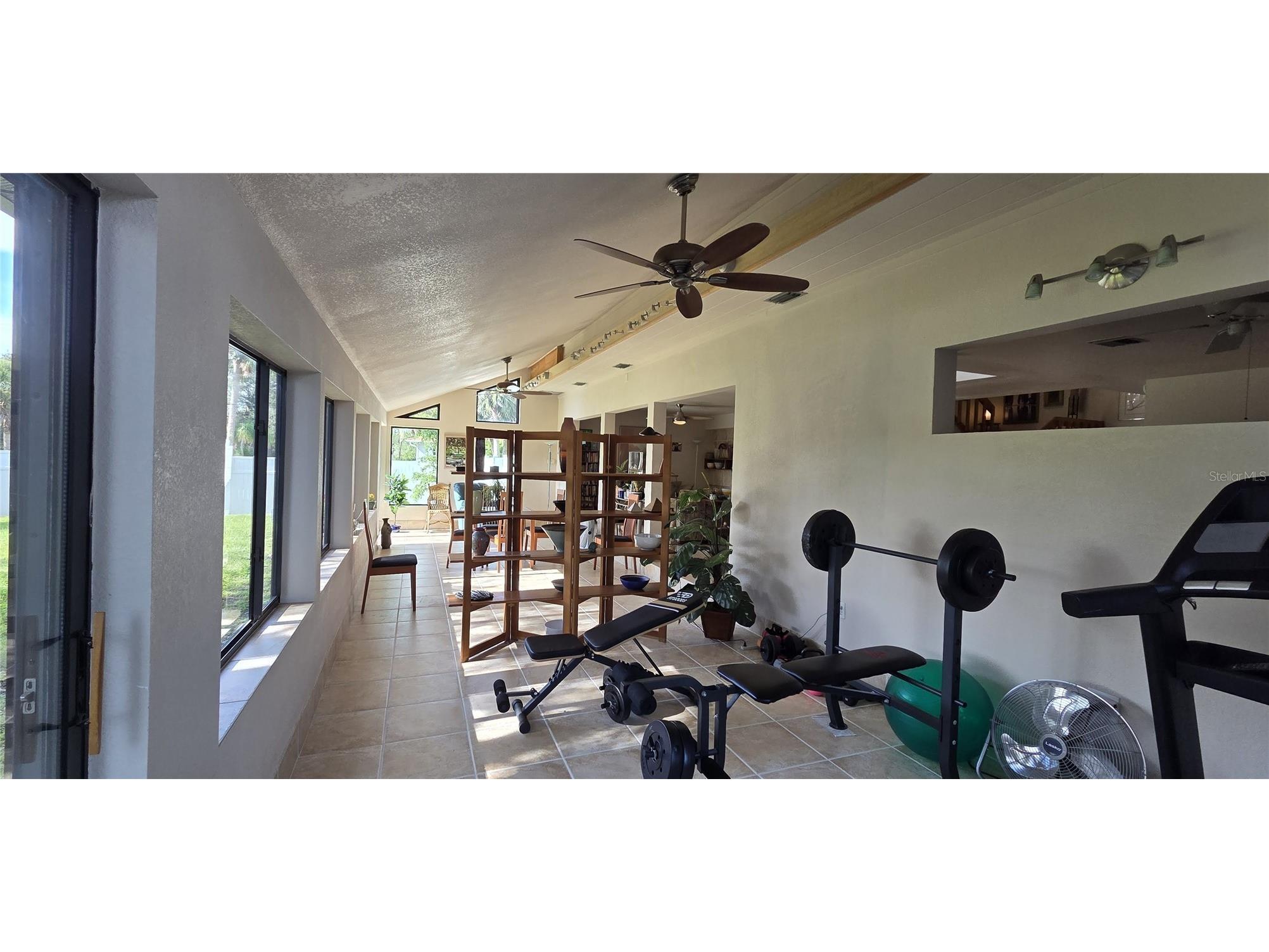 2076 River Basin Terrace Punta Gorda FL 33982 C7513721 image11