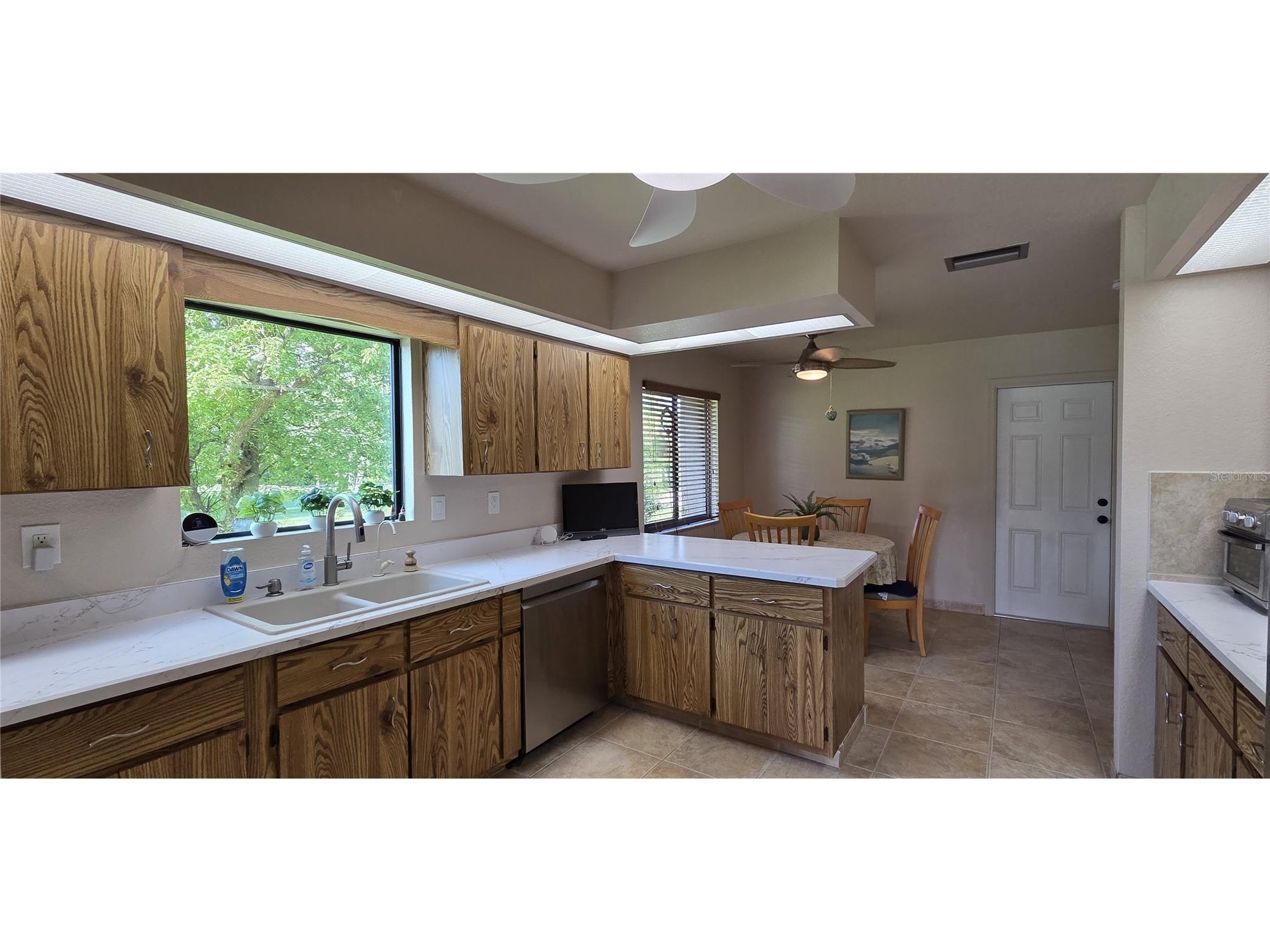 2076 River Basin Terrace Punta Gorda FL 33982 C7513721 image12