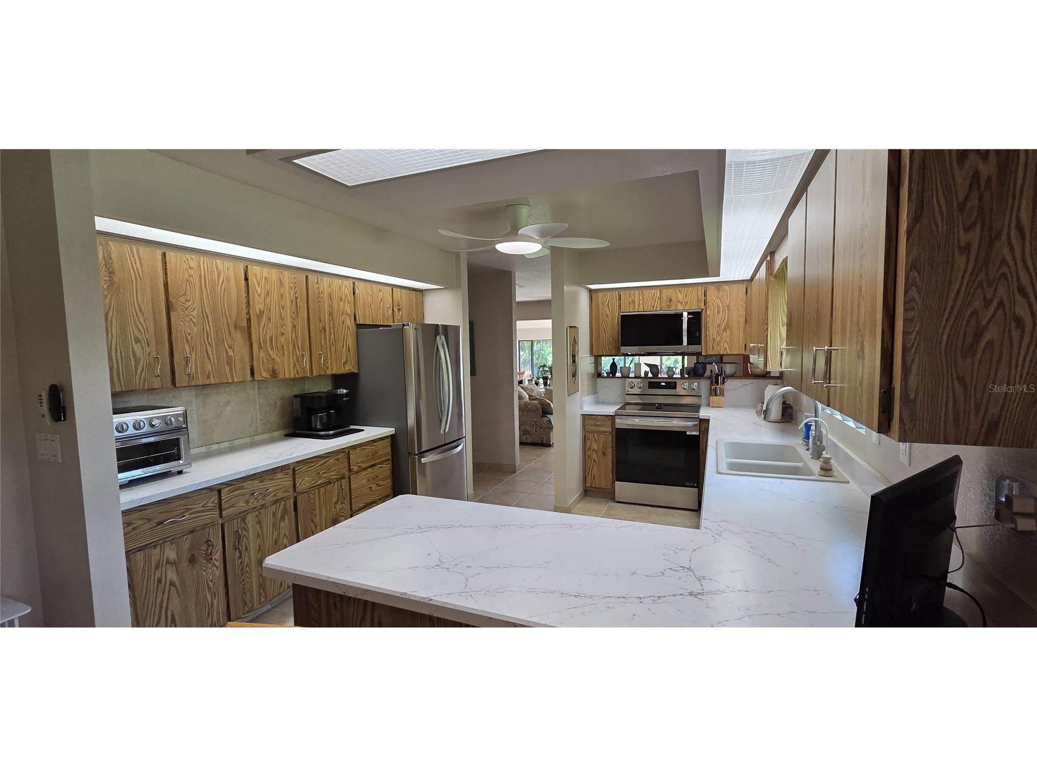 2076 River Basin Terrace Punta Gorda FL 33982 C7513721 image13
