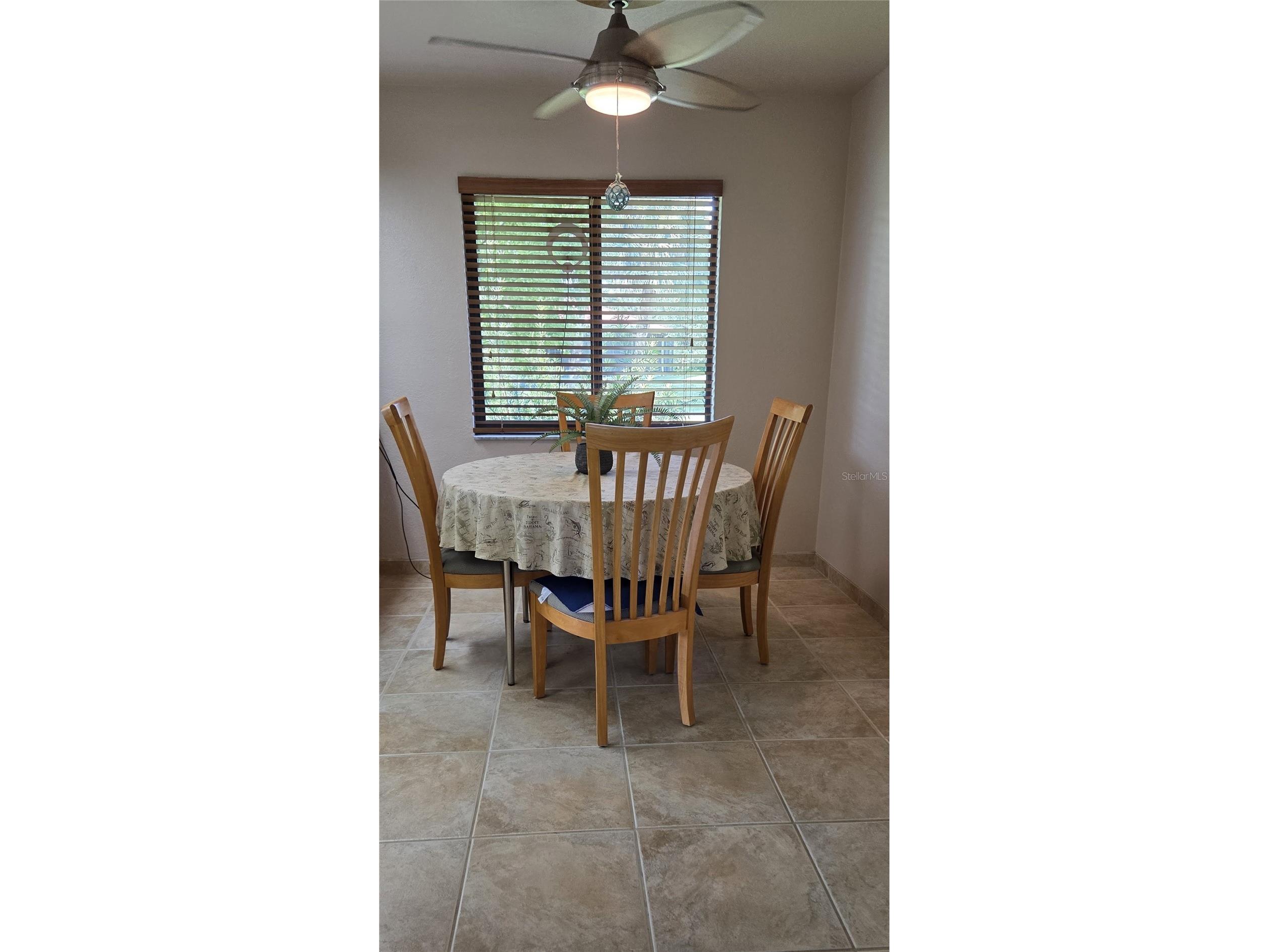 2076 River Basin Terrace Punta Gorda FL 33982 C7513721 image14