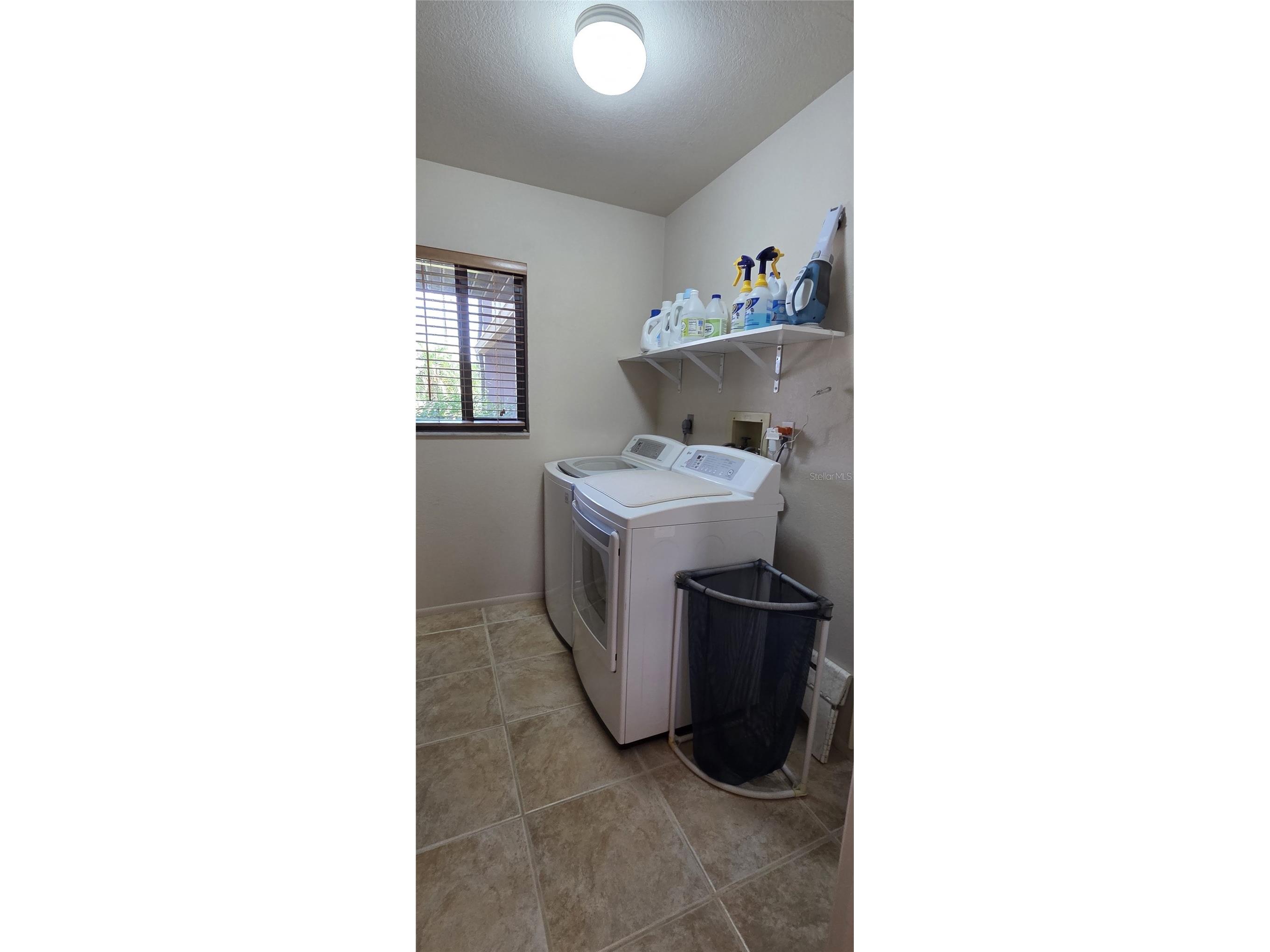 2076 River Basin Terrace Punta Gorda FL 33982 C7513721 image15