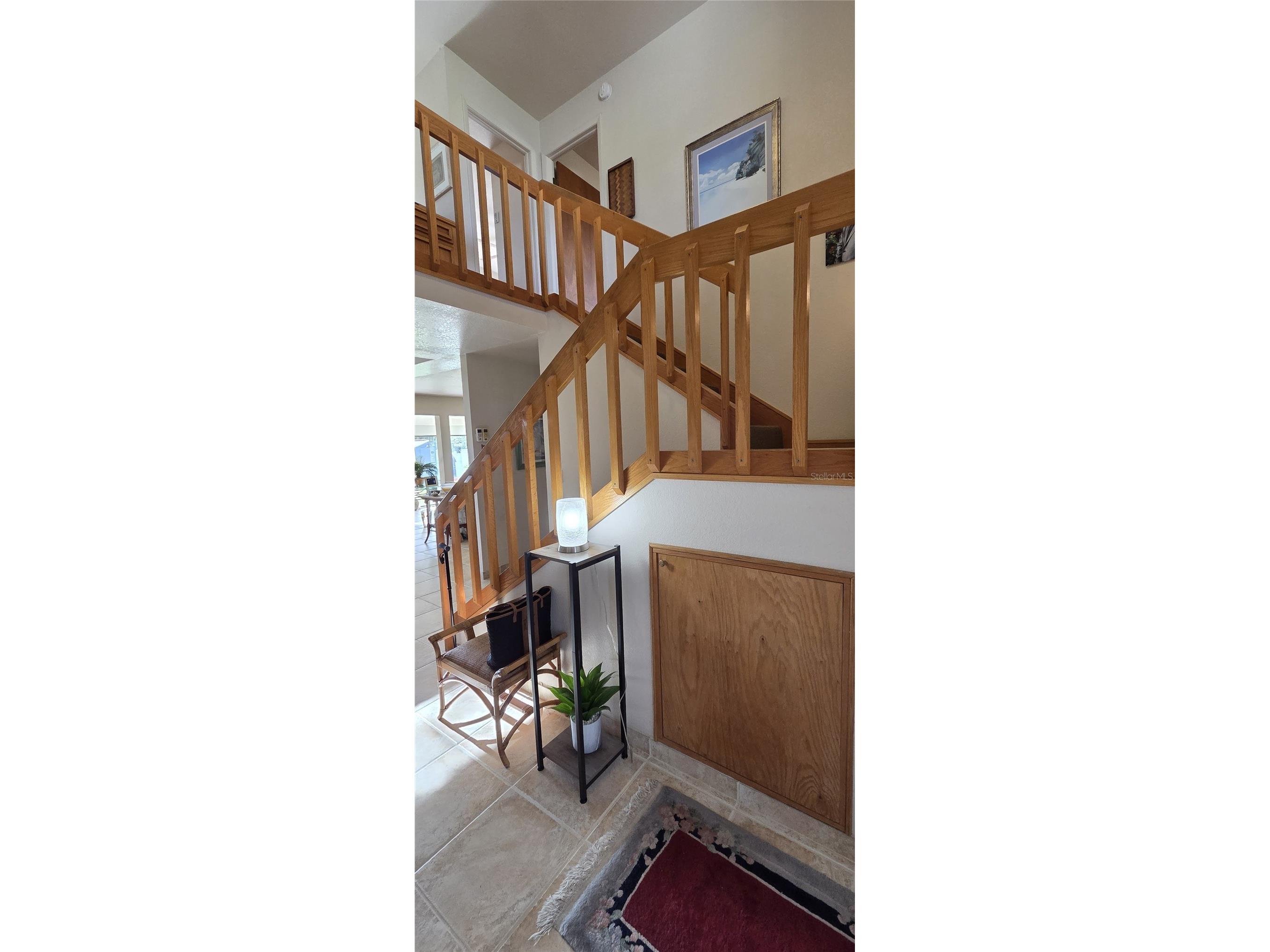 2076 River Basin Terrace Punta Gorda FL 33982 C7513721 image17
