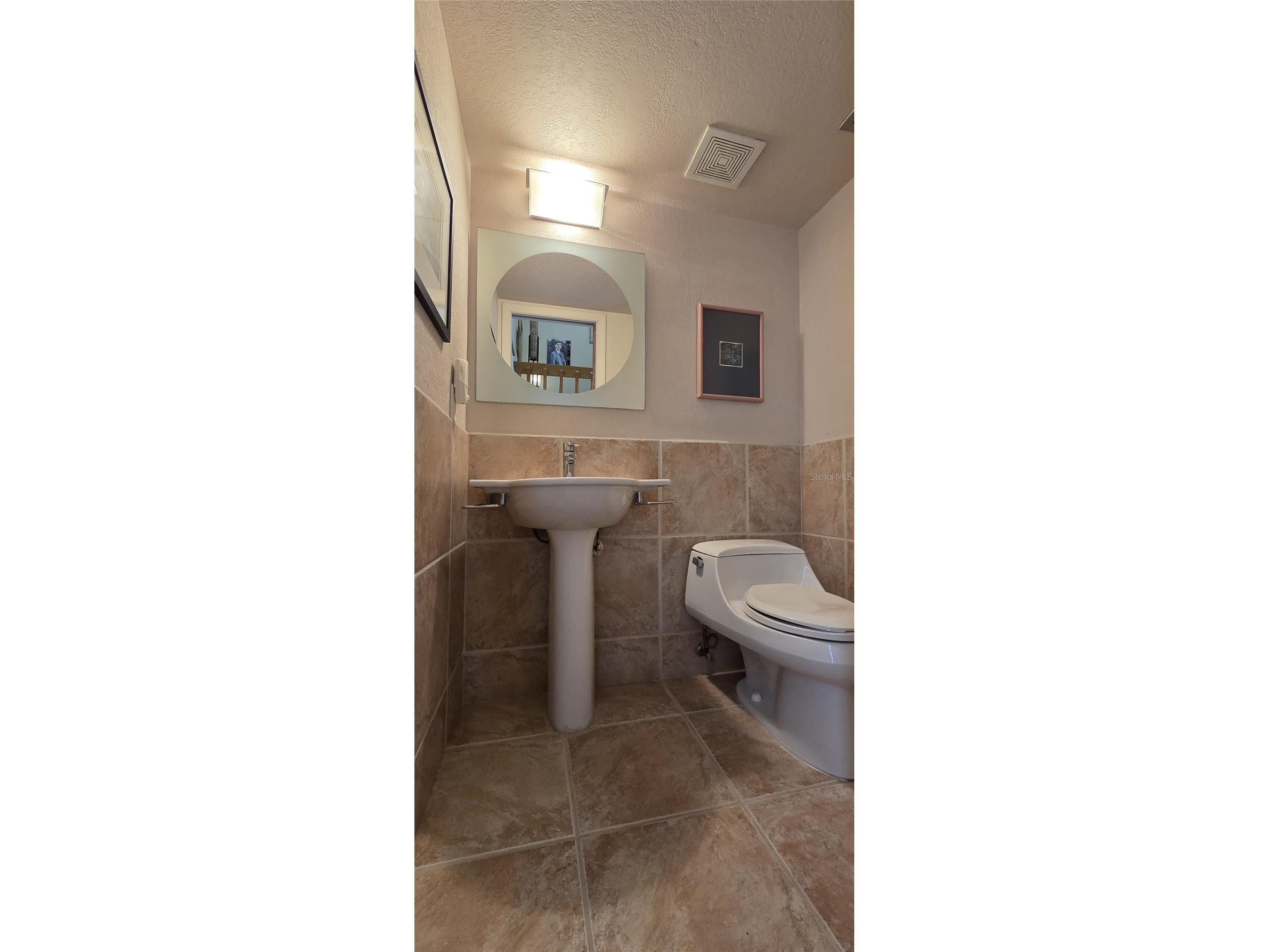 2076 River Basin Terrace Punta Gorda FL 33982 C7513721 image18