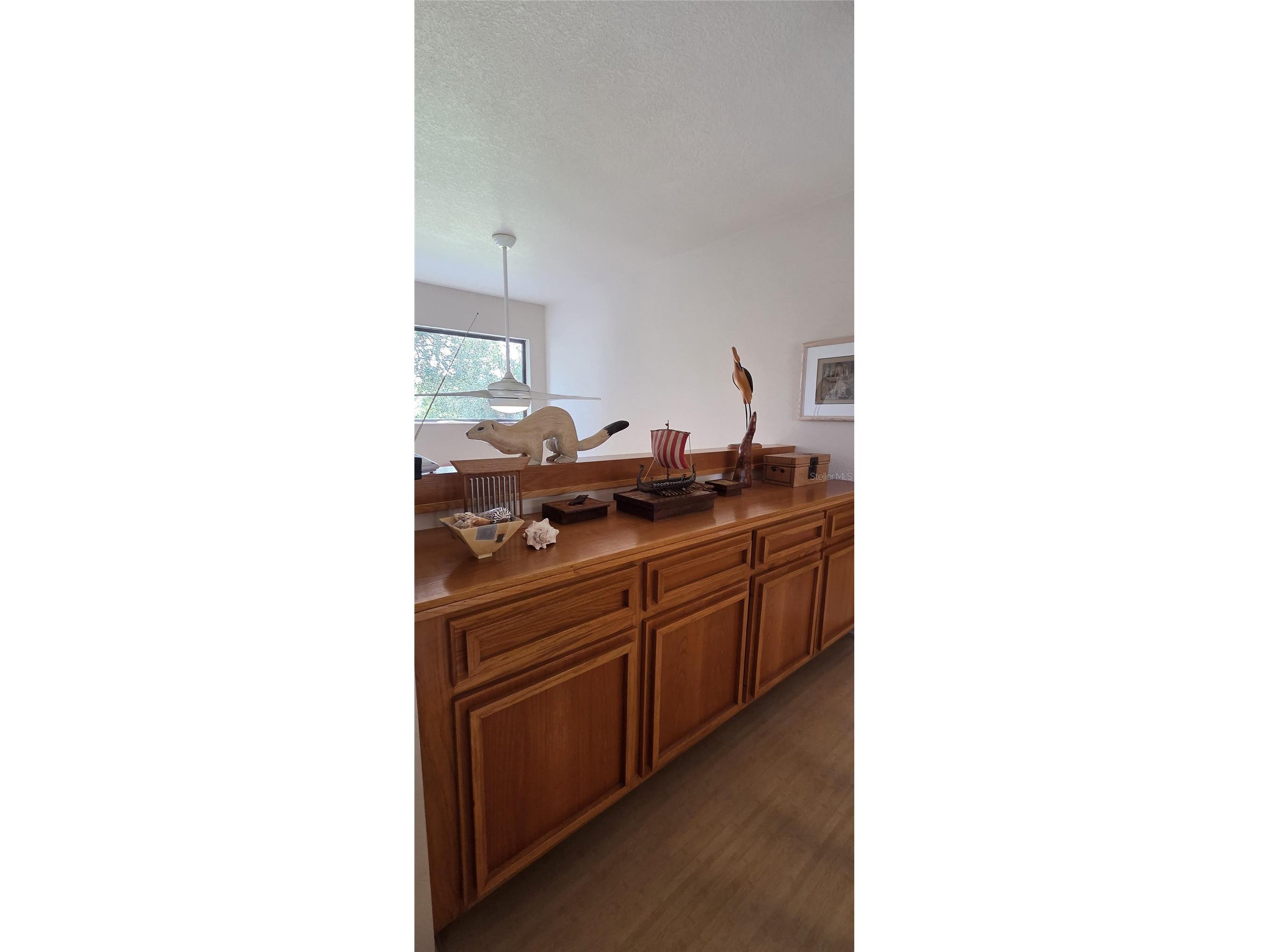 2076 River Basin Terrace Punta Gorda FL 33982 C7513721 image19