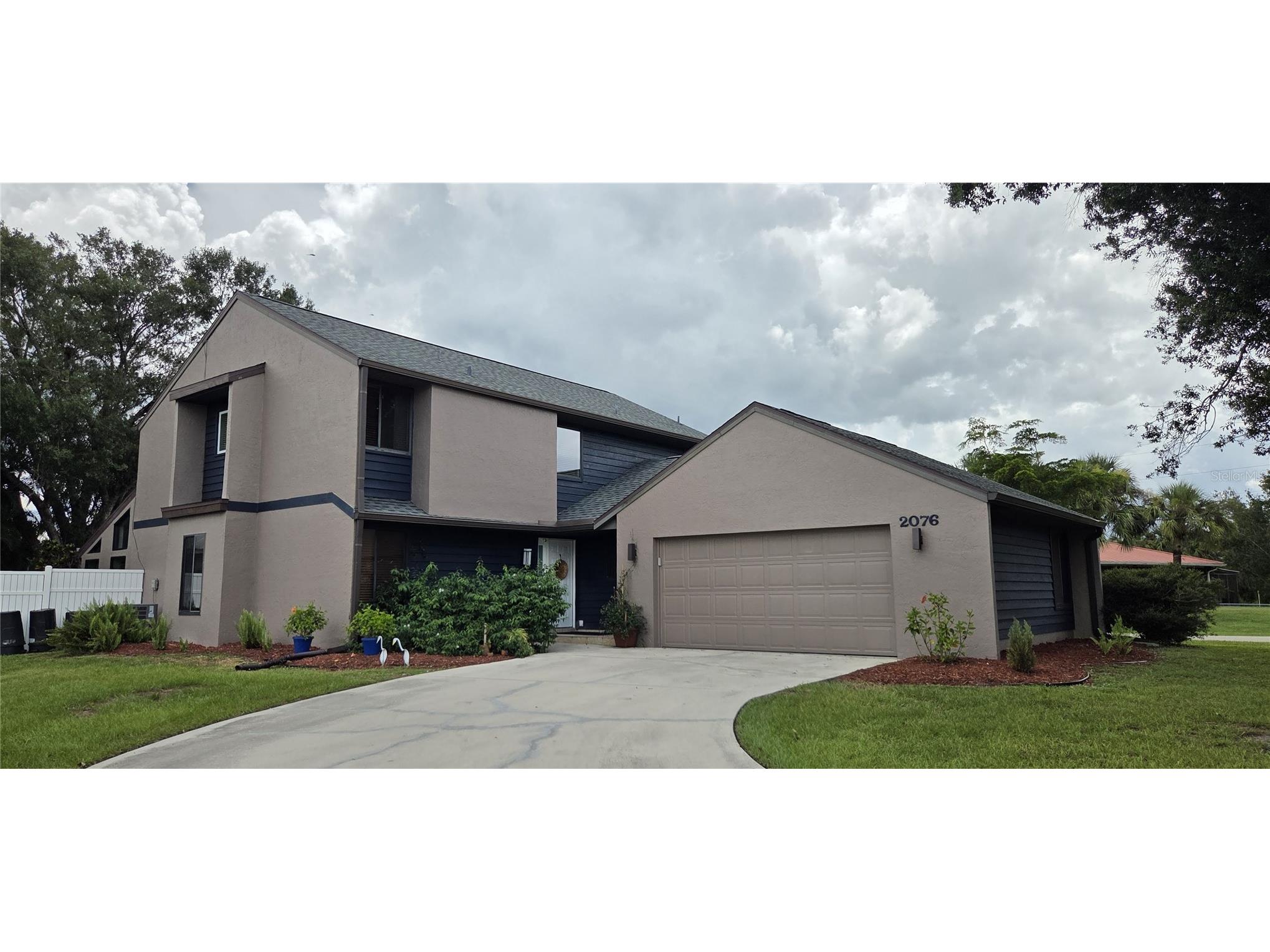 2076 River Basin Terrace Punta Gorda FL 33982 C7513721 image2