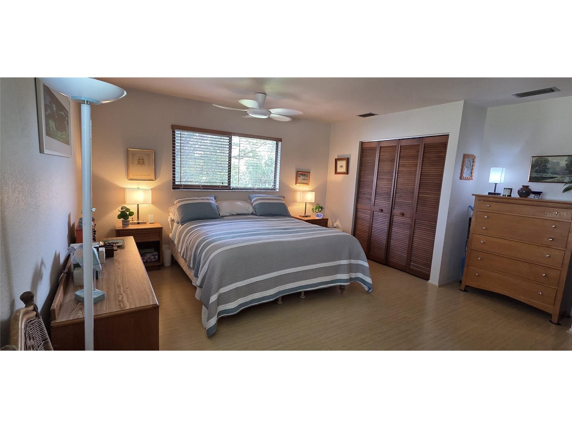 2076 River Basin Terrace Punta Gorda FL 33982 C7513721 image21