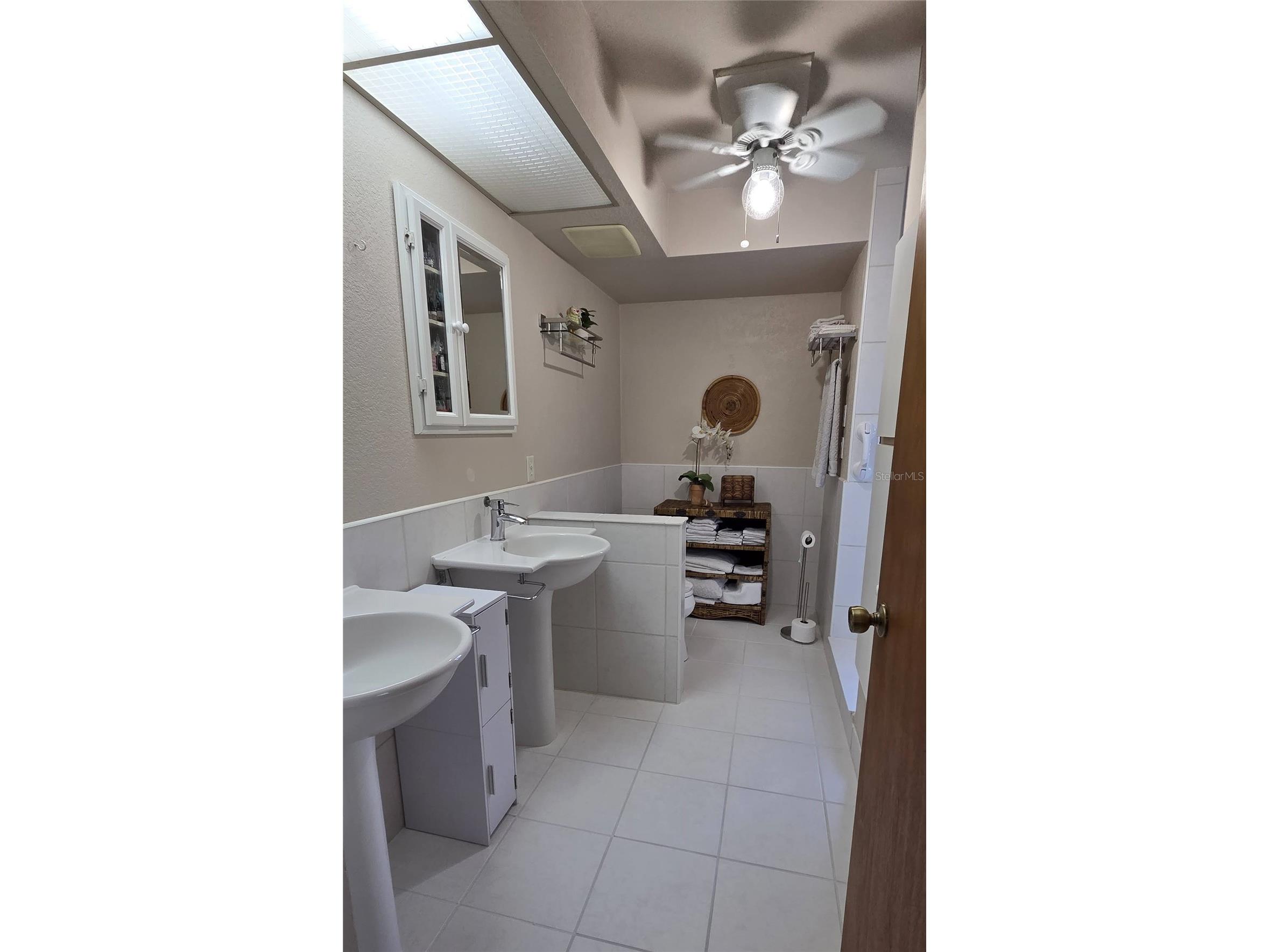 2076 River Basin Terrace Punta Gorda FL 33982 C7513721 image22