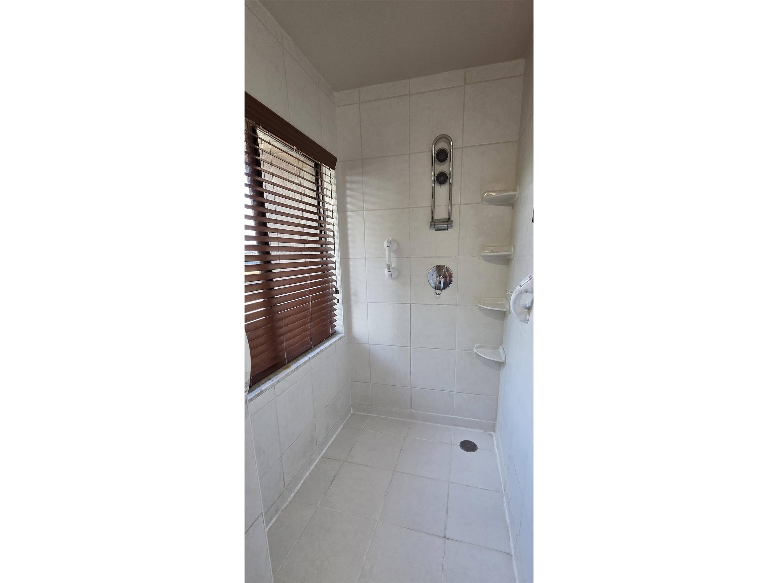 2076 River Basin Terrace Punta Gorda FL 33982 C7513721 image23