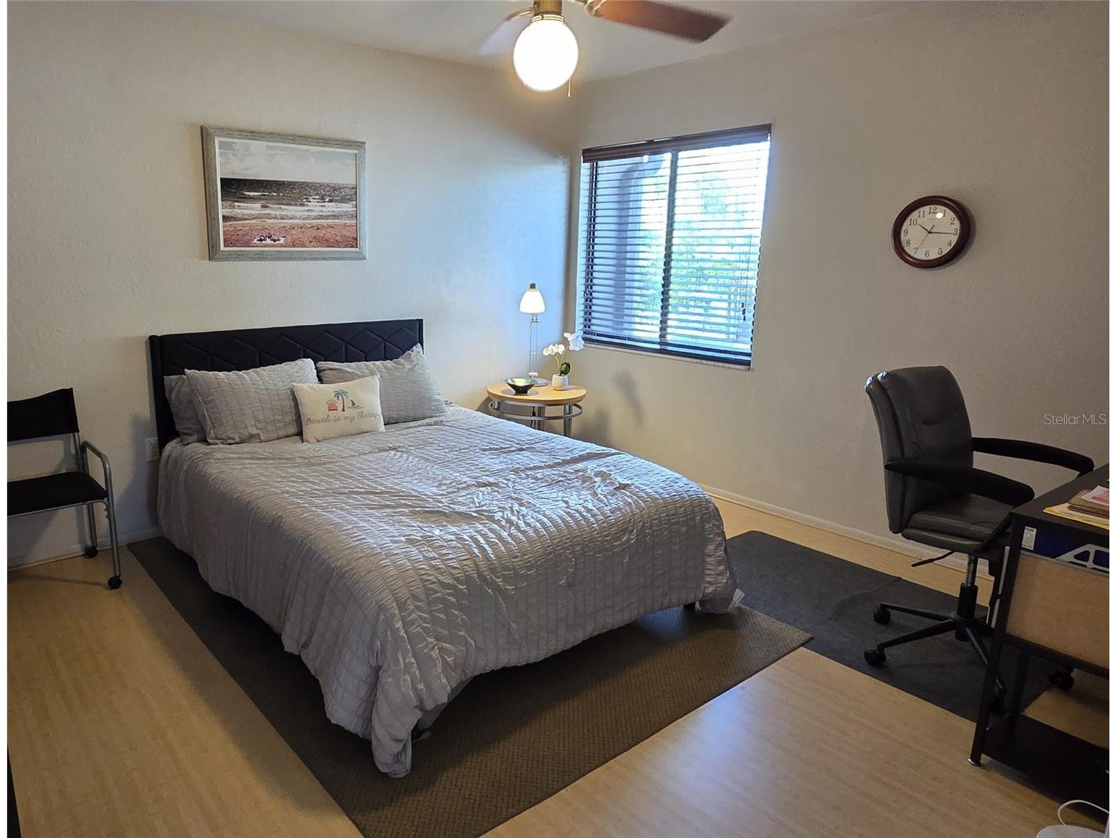 2076 River Basin Terrace Punta Gorda FL 33982 C7513721 image24
