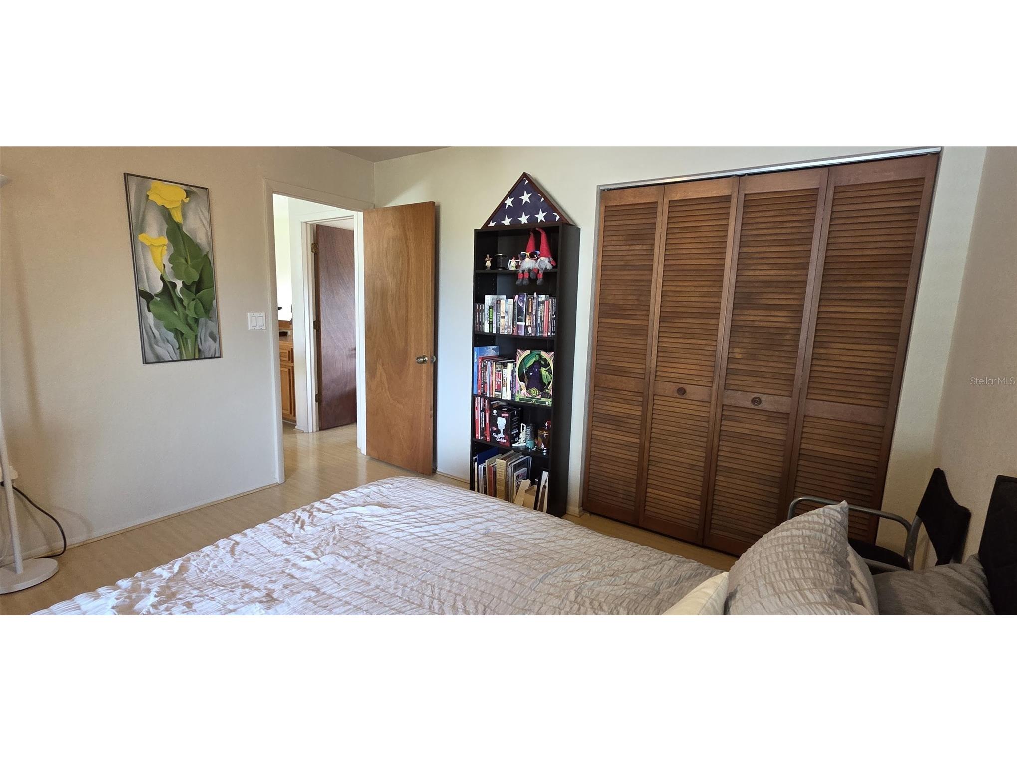2076 River Basin Terrace Punta Gorda FL 33982 C7513721 image25