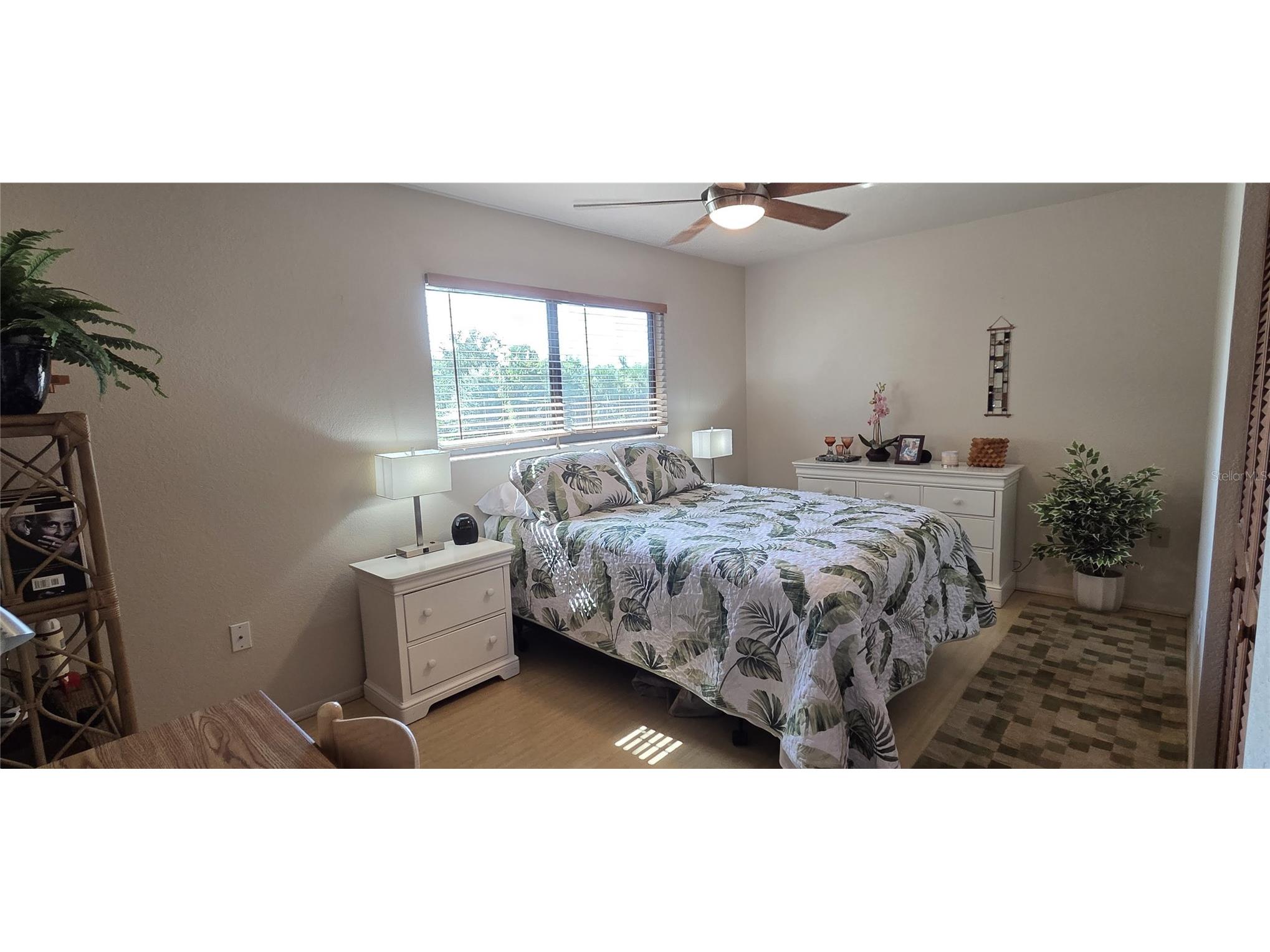 2076 River Basin Terrace Punta Gorda FL 33982 C7513721 image26
