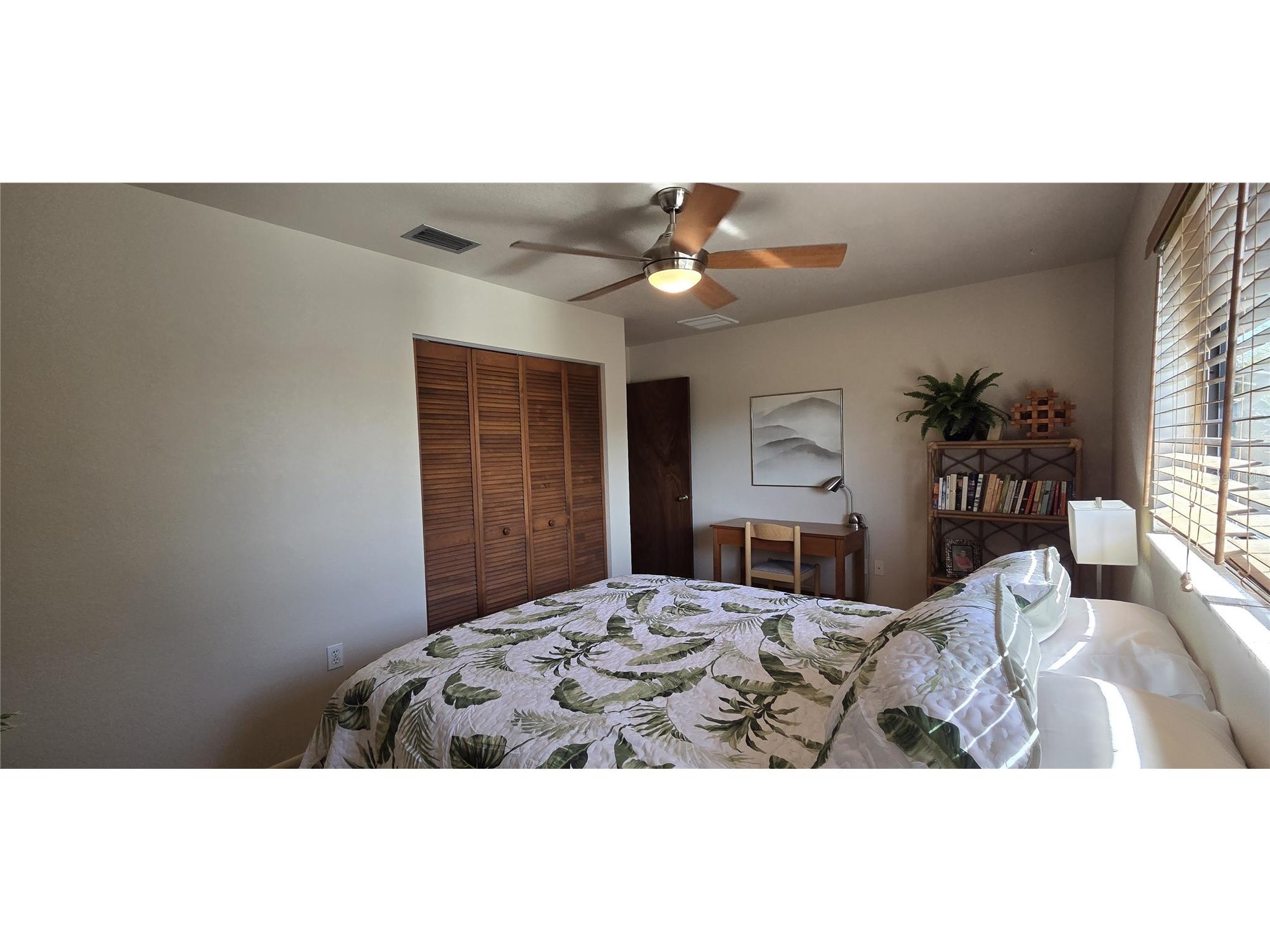2076 River Basin Terrace Punta Gorda FL 33982 C7513721 image27