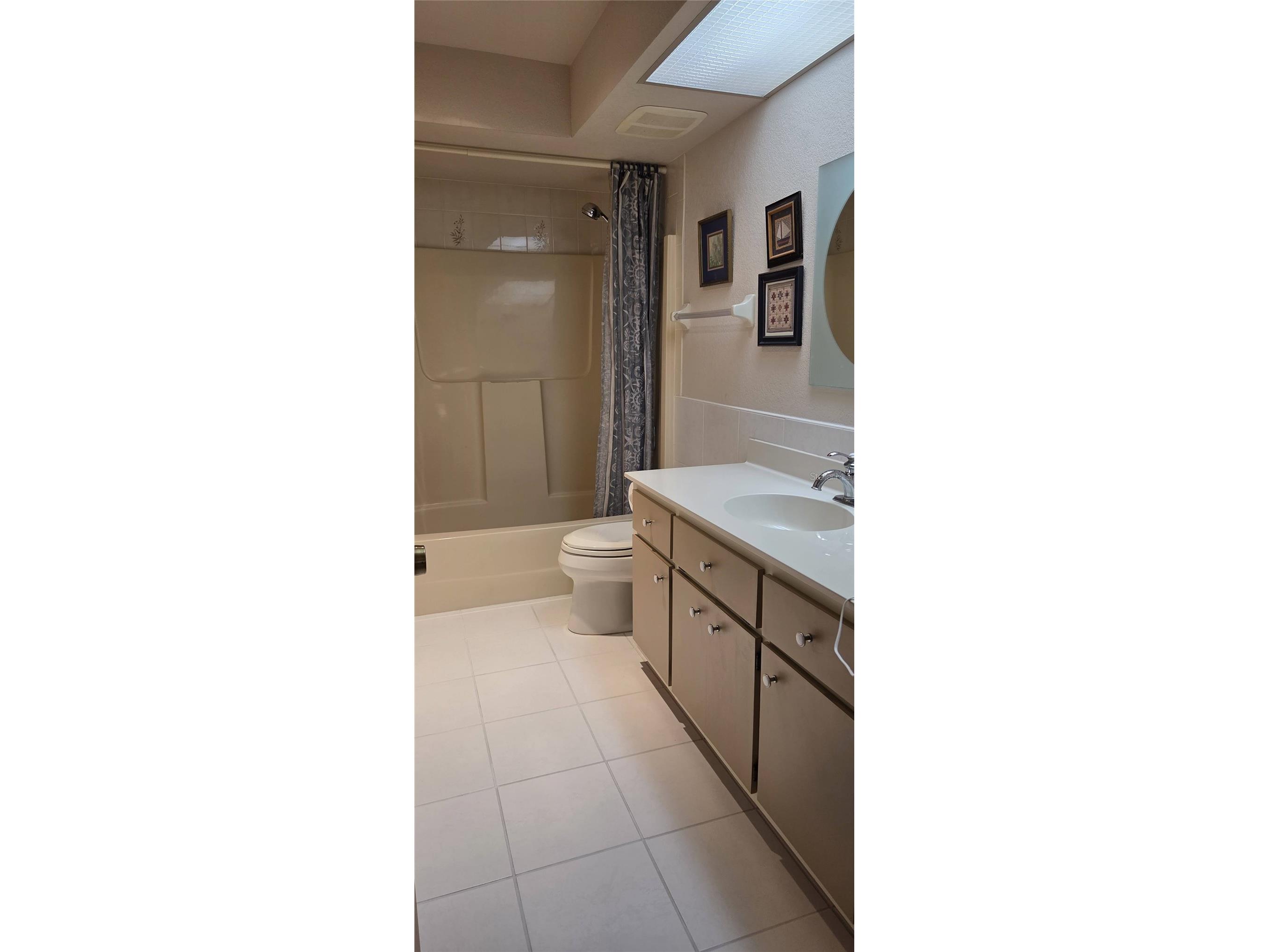 2076 River Basin Terrace Punta Gorda FL 33982 C7513721 image28