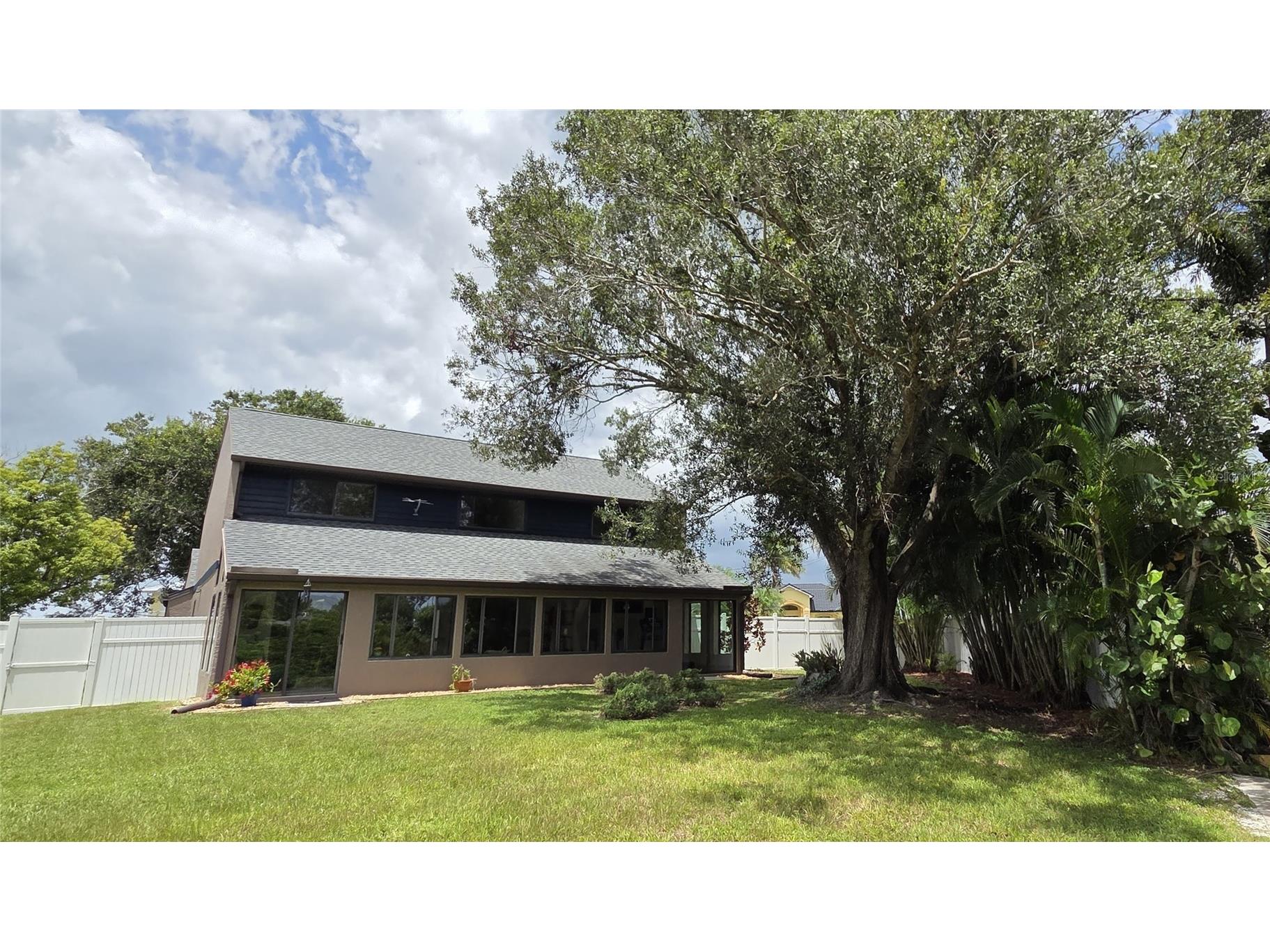 2076 River Basin Terrace Punta Gorda FL 33982 C7513721 image29