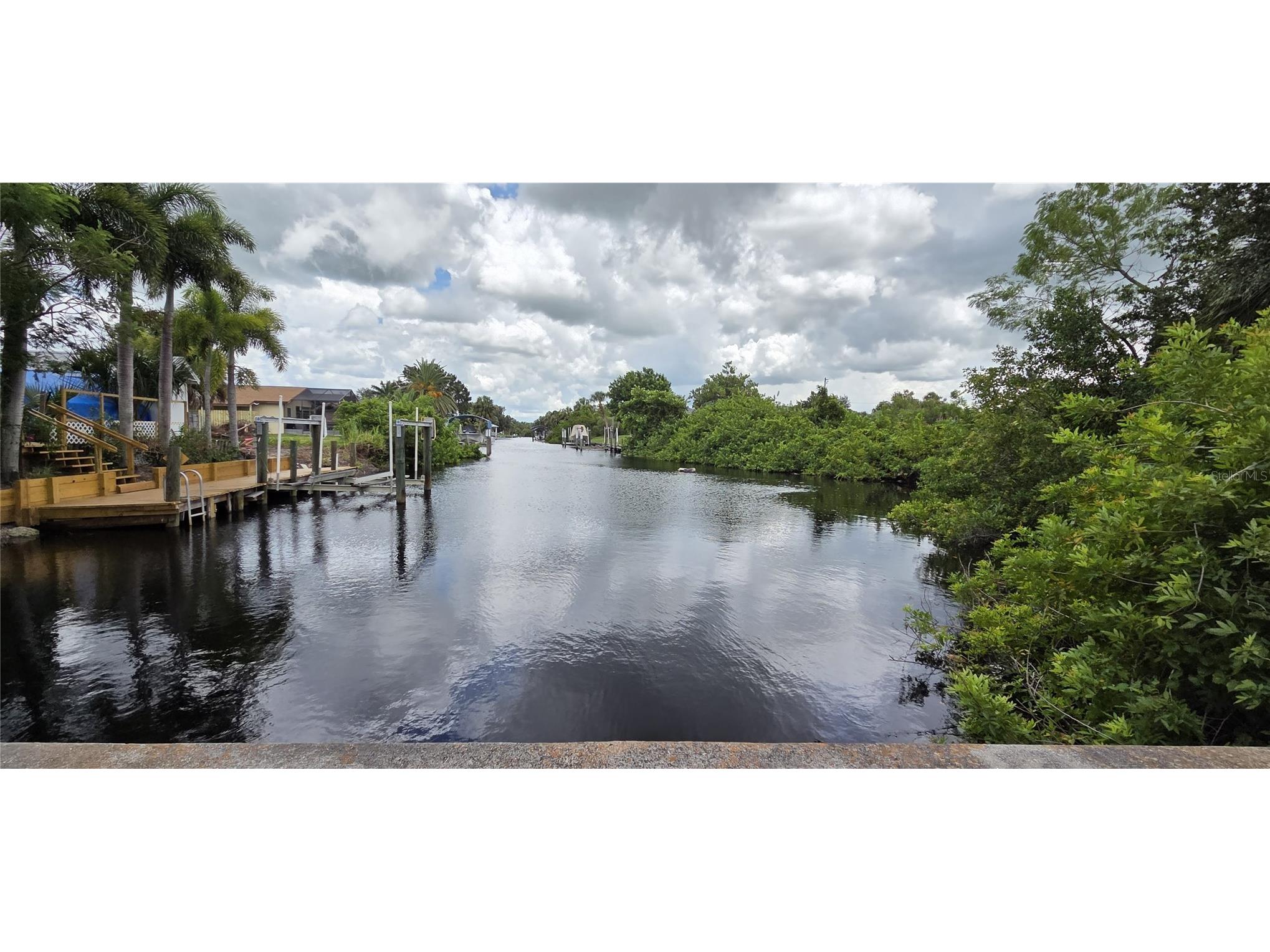 2076 River Basin Terrace Punta Gorda FL 33982 C7513721 image3