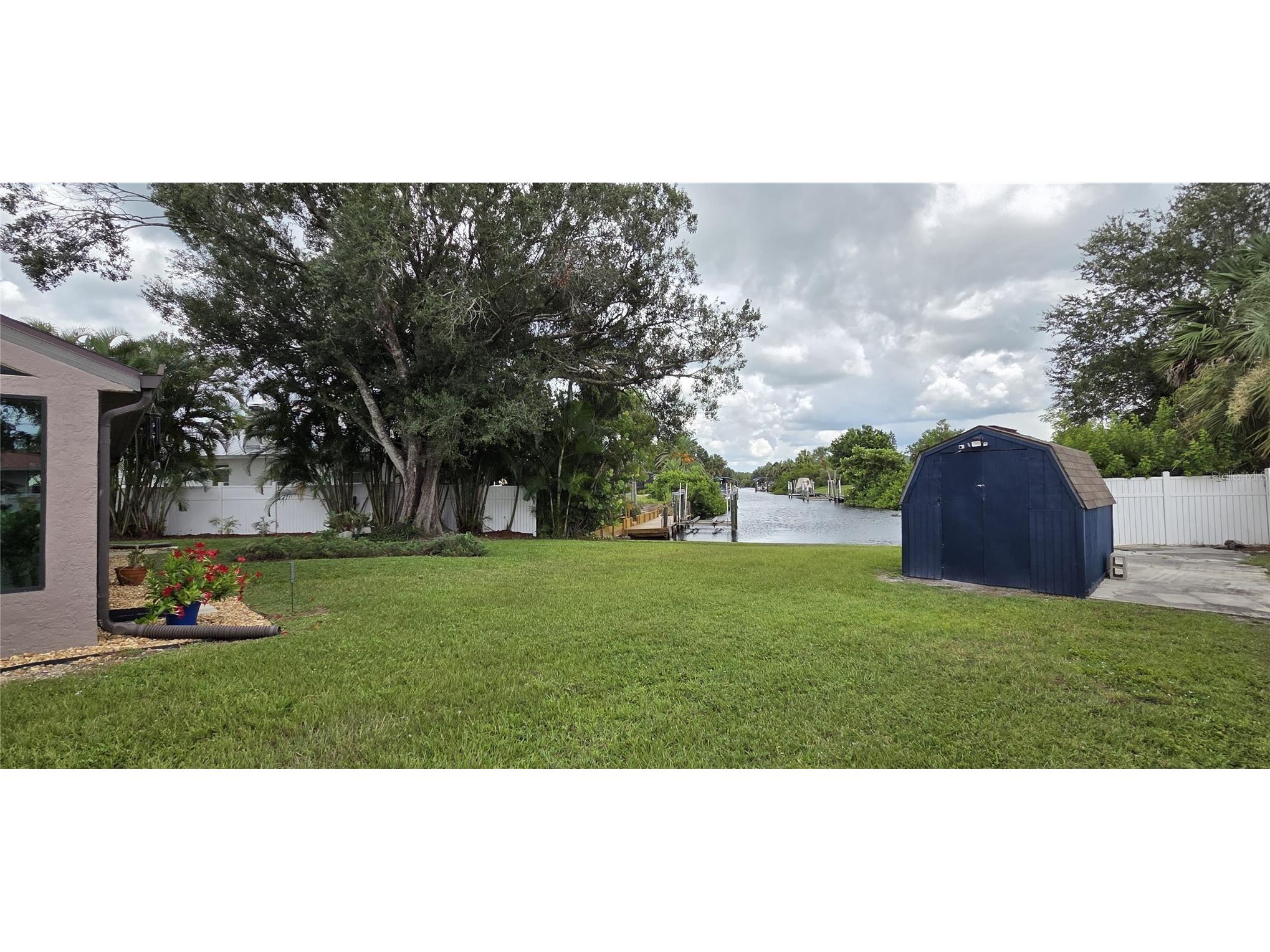 2076 River Basin Terrace Punta Gorda FL 33982 C7513721 image30