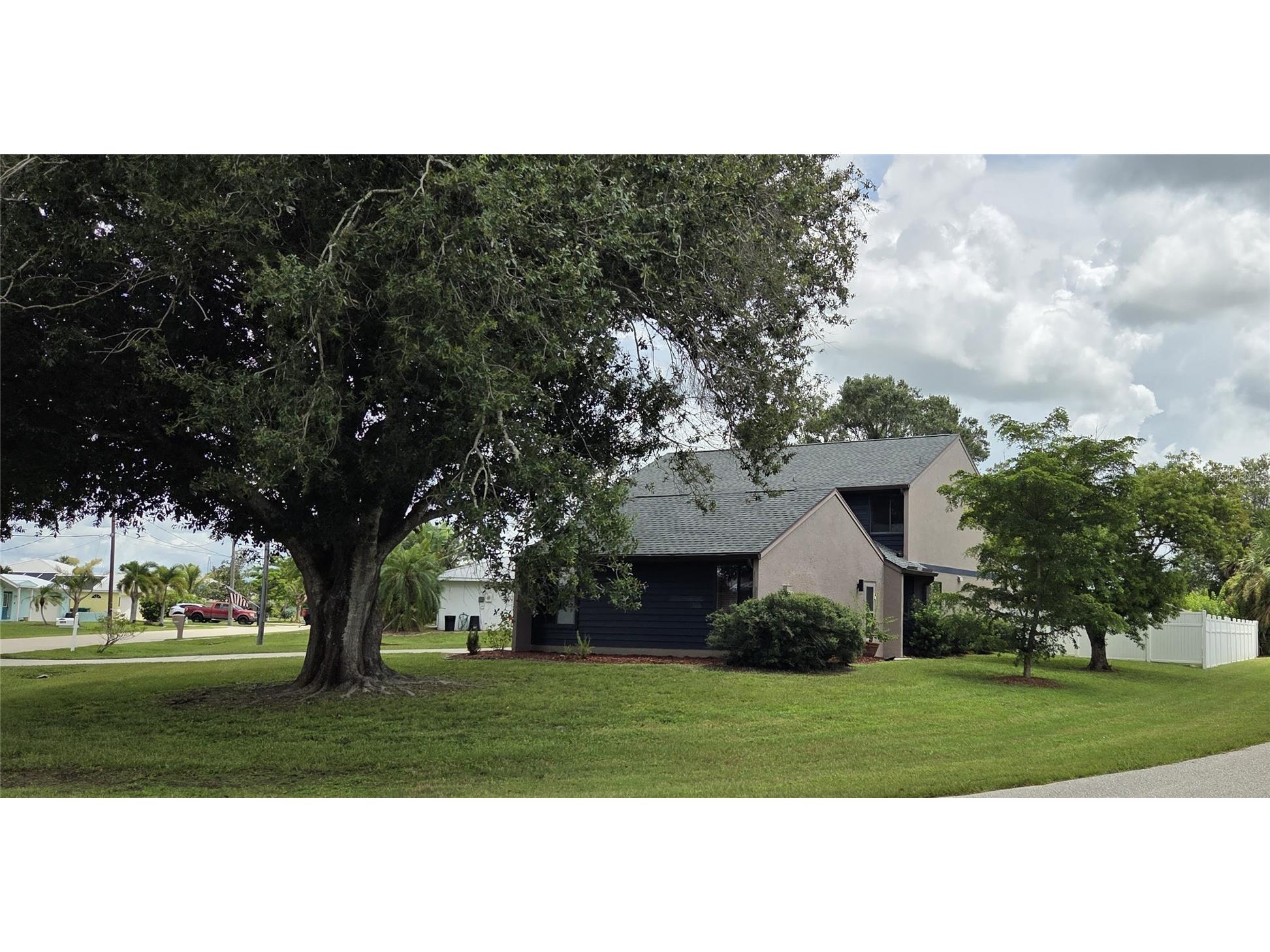 2076 River Basin Terrace Punta Gorda FL 33982 C7513721 image31