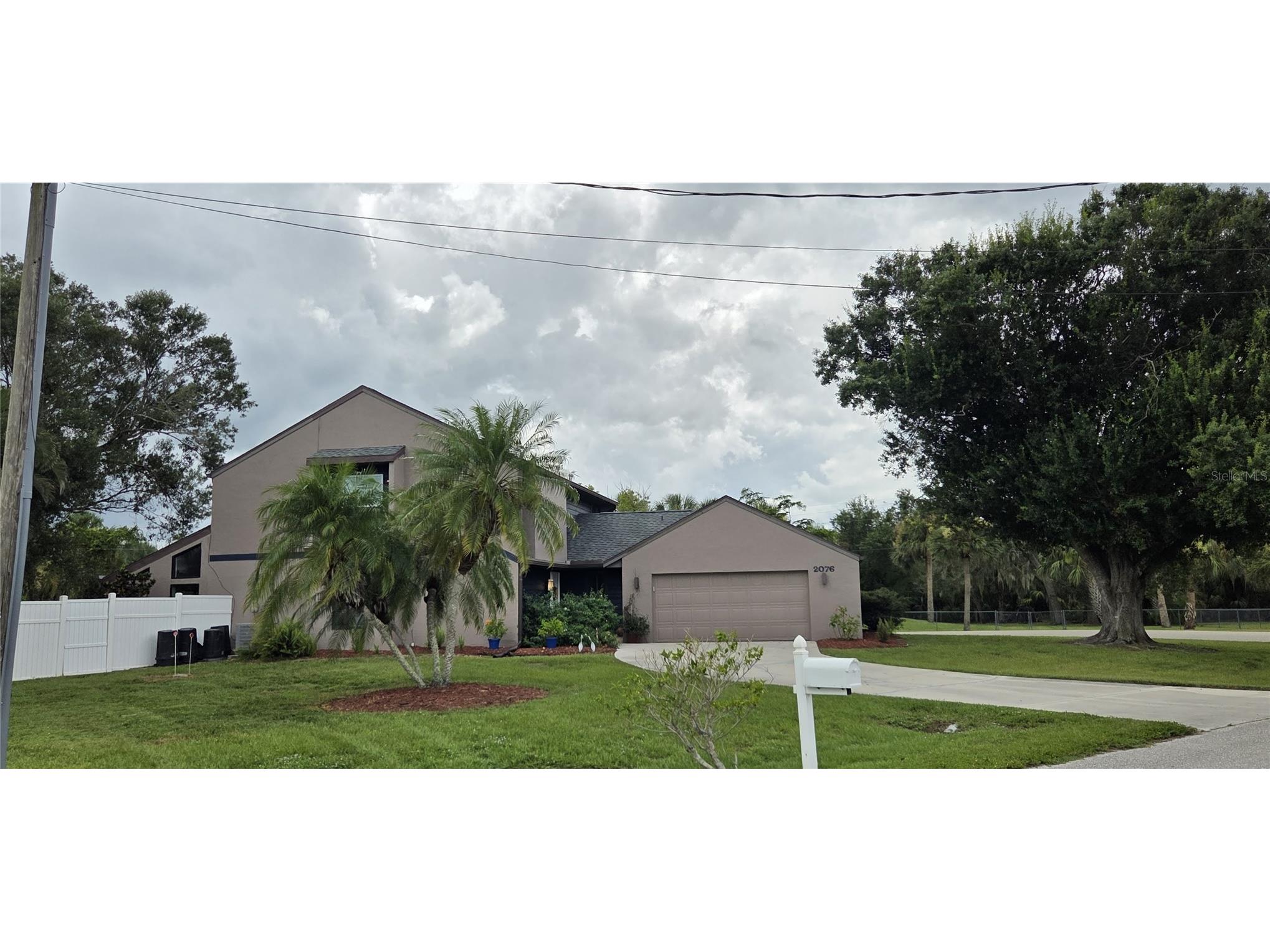 2076 River Basin Terrace Punta Gorda FL 33982 C7513721 image32