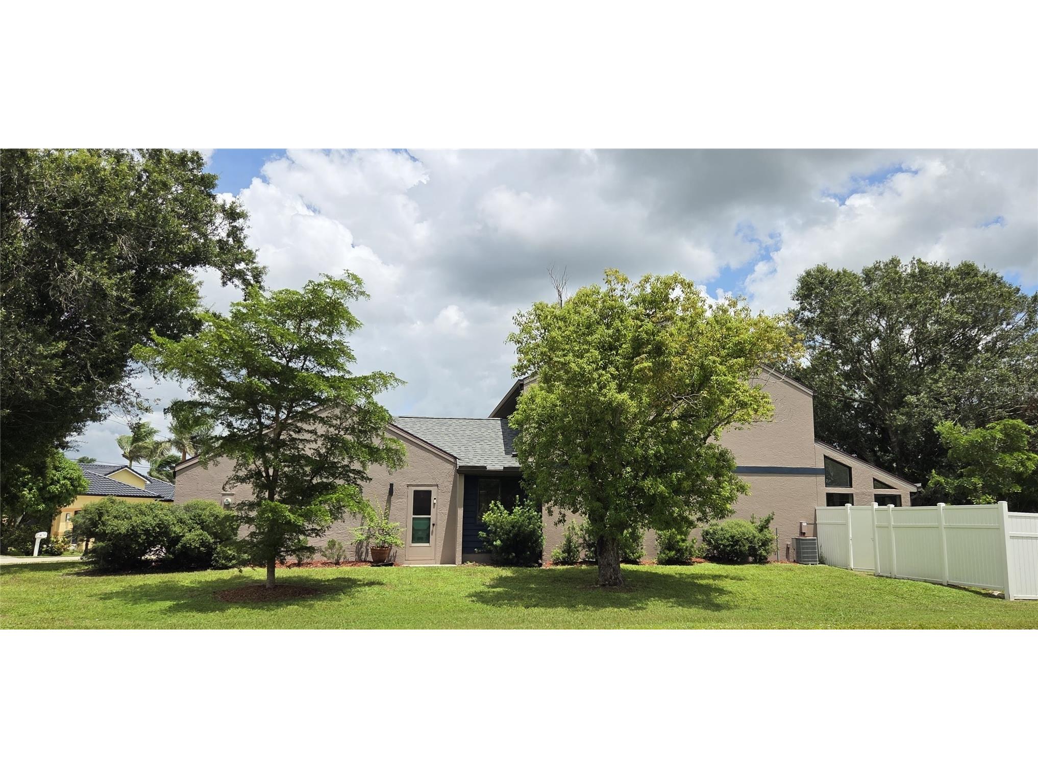 2076 River Basin Terrace Punta Gorda FL 33982 C7513721 image33
