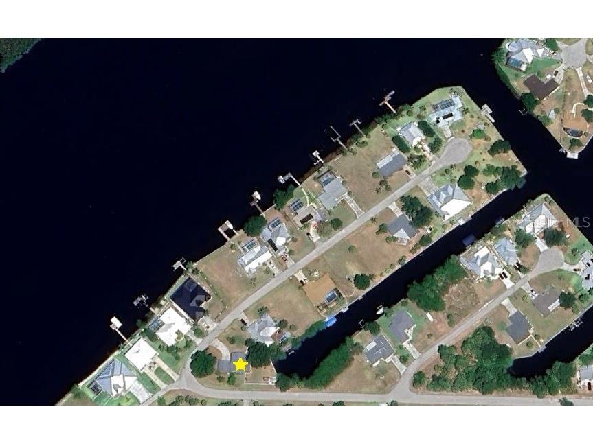 2076 River Basin Terrace Punta Gorda FL 33982 C7513721 image34