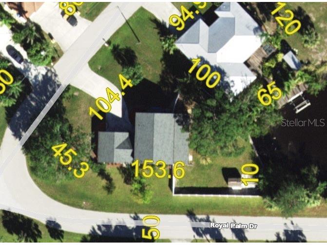 2076 River Basin Terrace Punta Gorda FL 33982 C7513721 image35