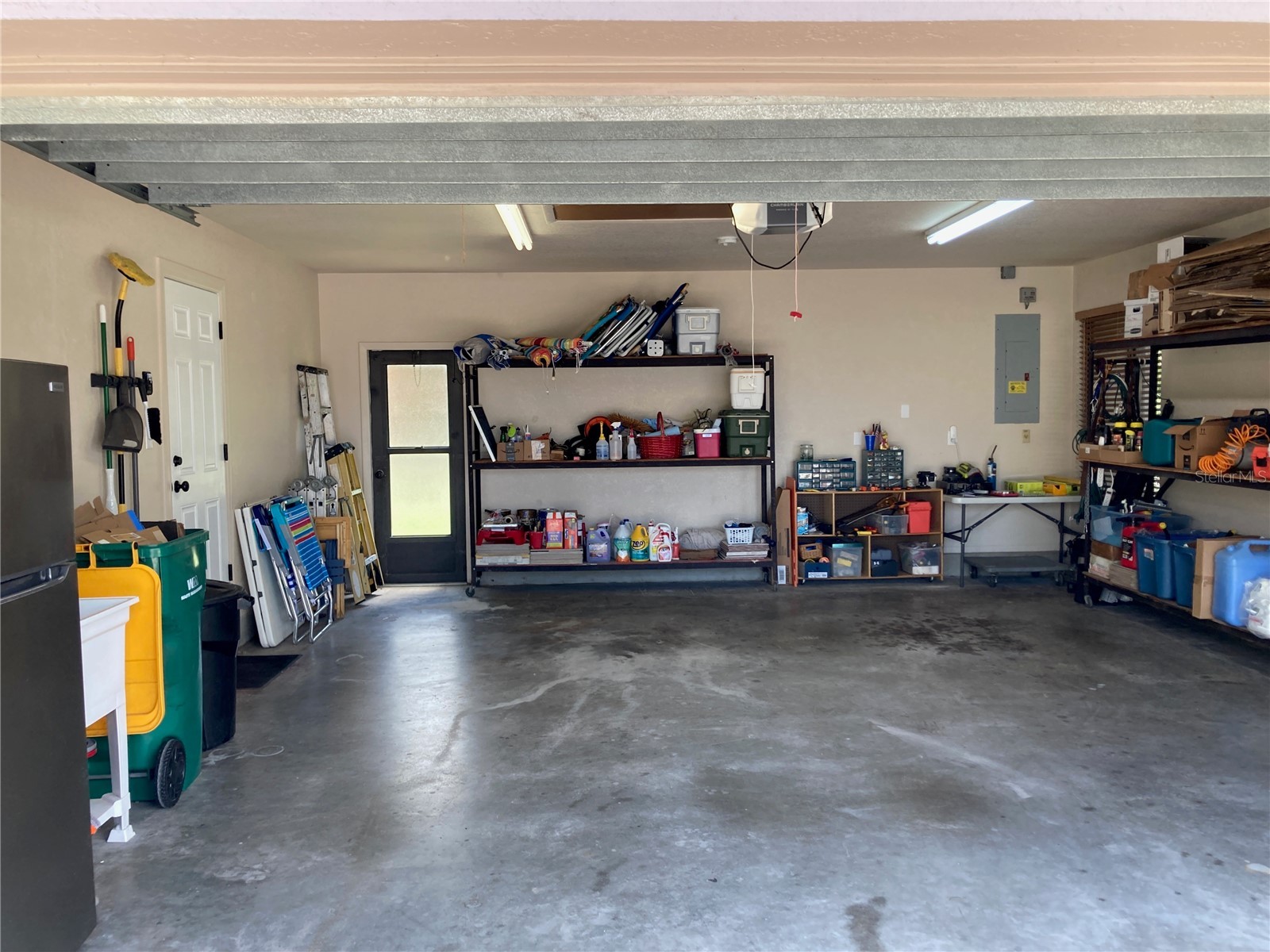 2076 River Basin Terrace Punta Gorda FL 33982 C7513721 image36