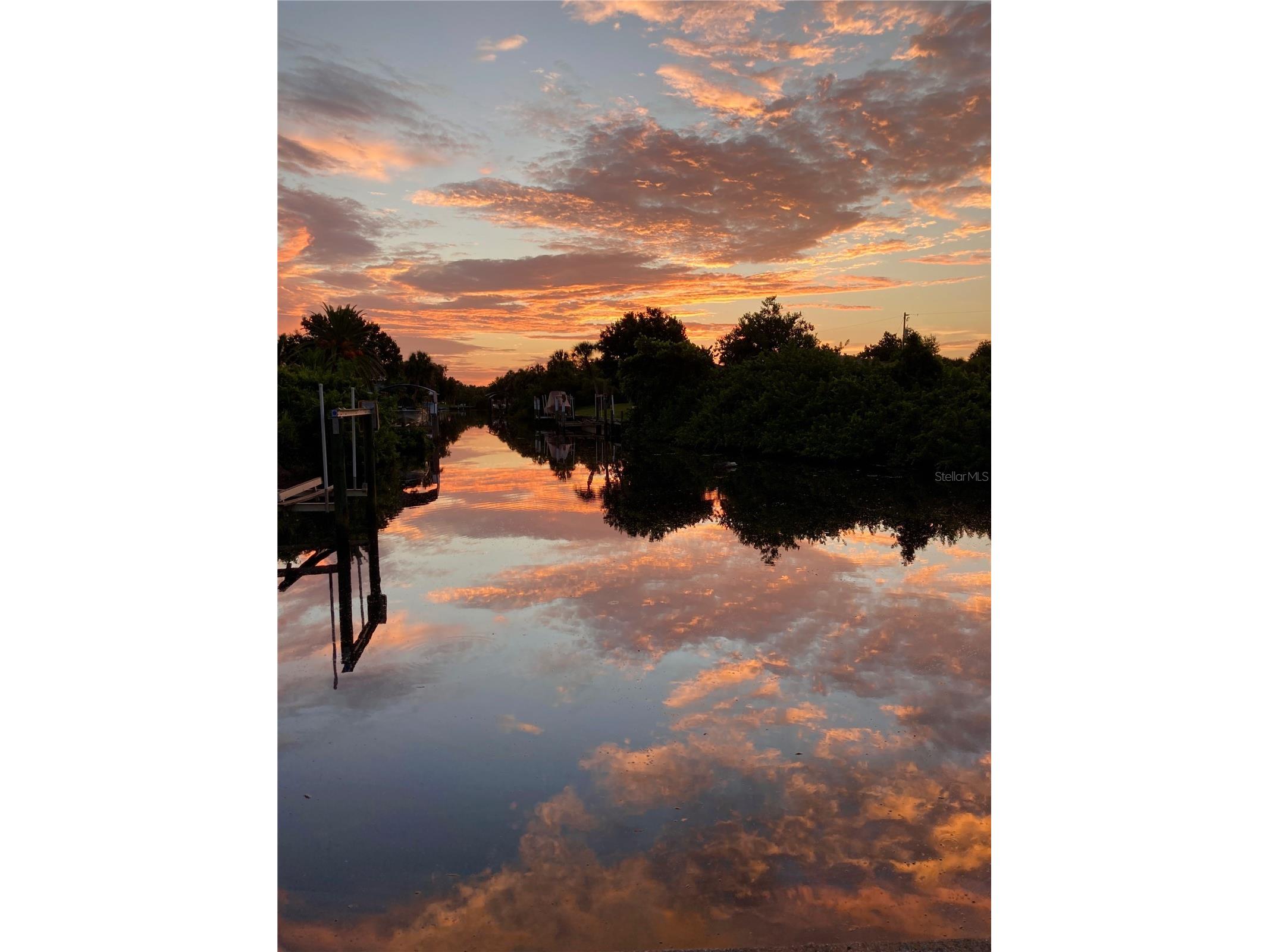 2076 River Basin Terrace Punta Gorda FL 33982 C7513721 image37