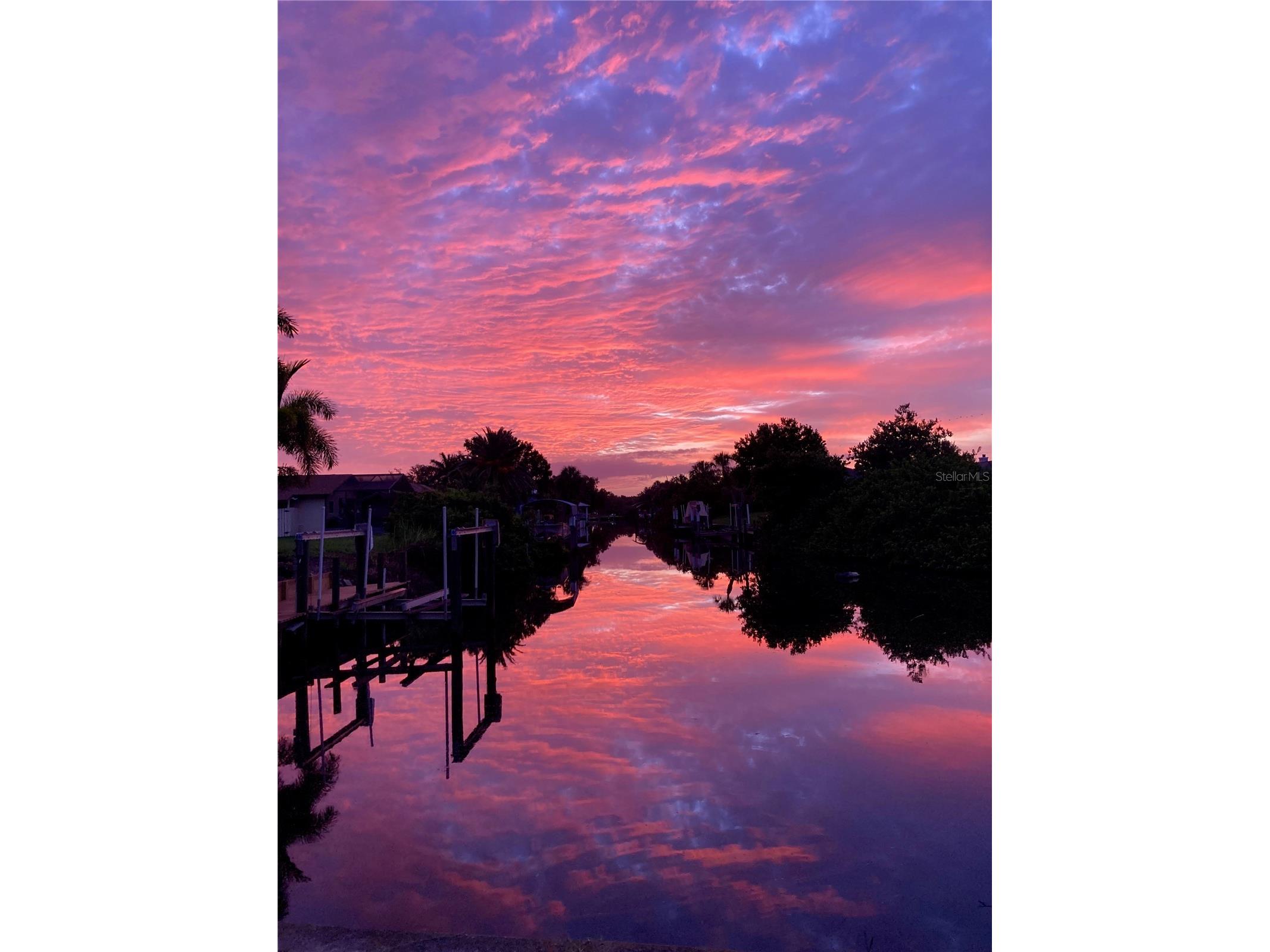 2076 River Basin Terrace Punta Gorda FL 33982 C7513721 image38