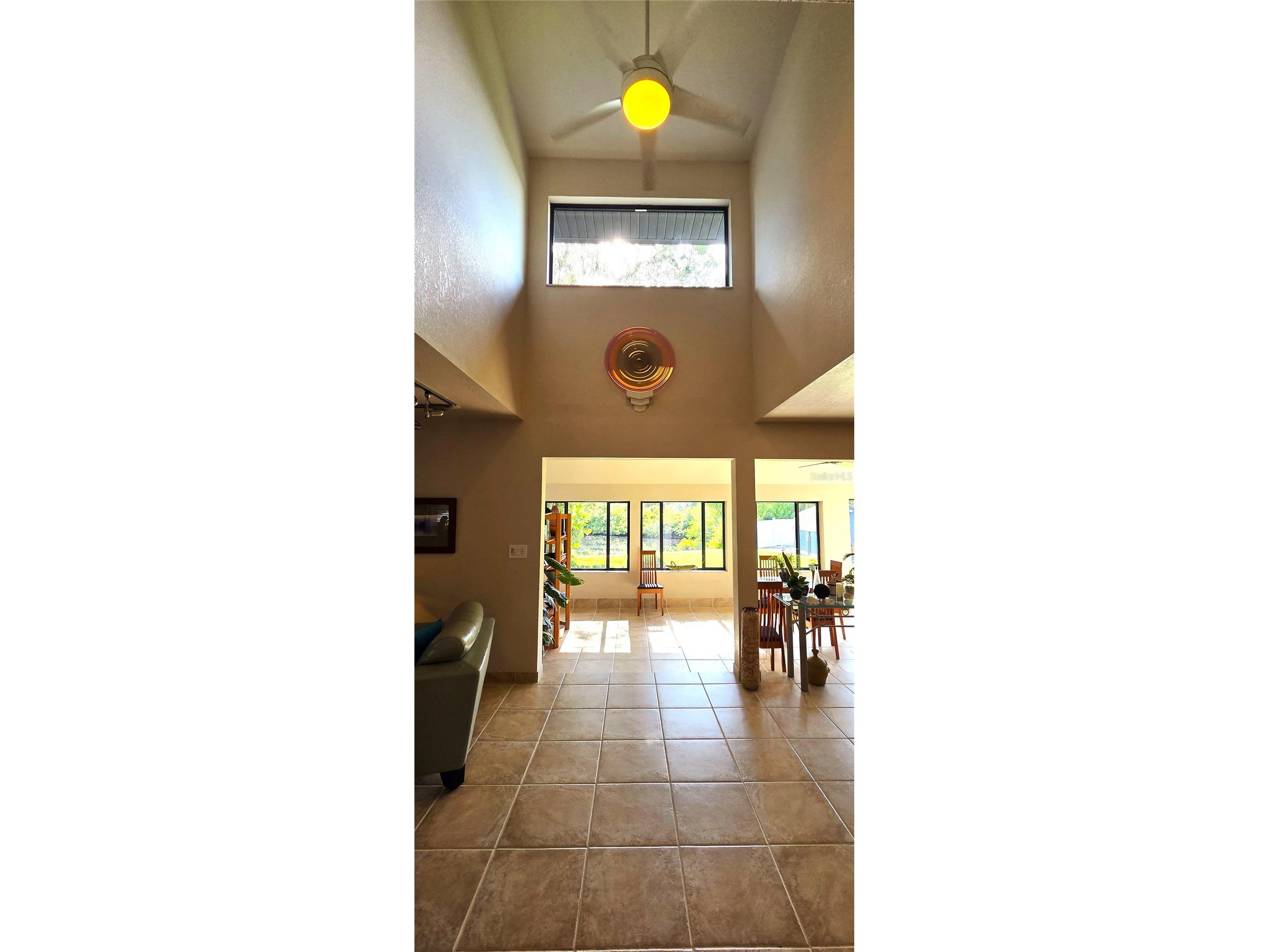 2076 River Basin Terrace Punta Gorda FL 33982 C7513721 image4